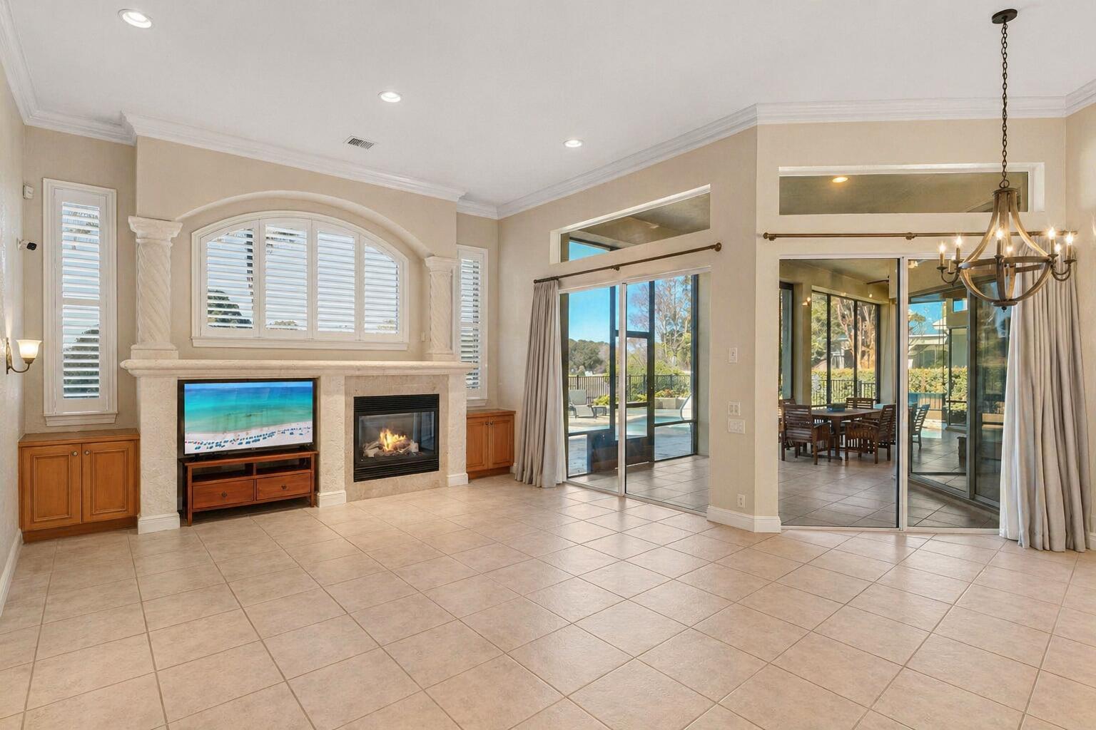 KELLY PLANTATION S/D - Residential