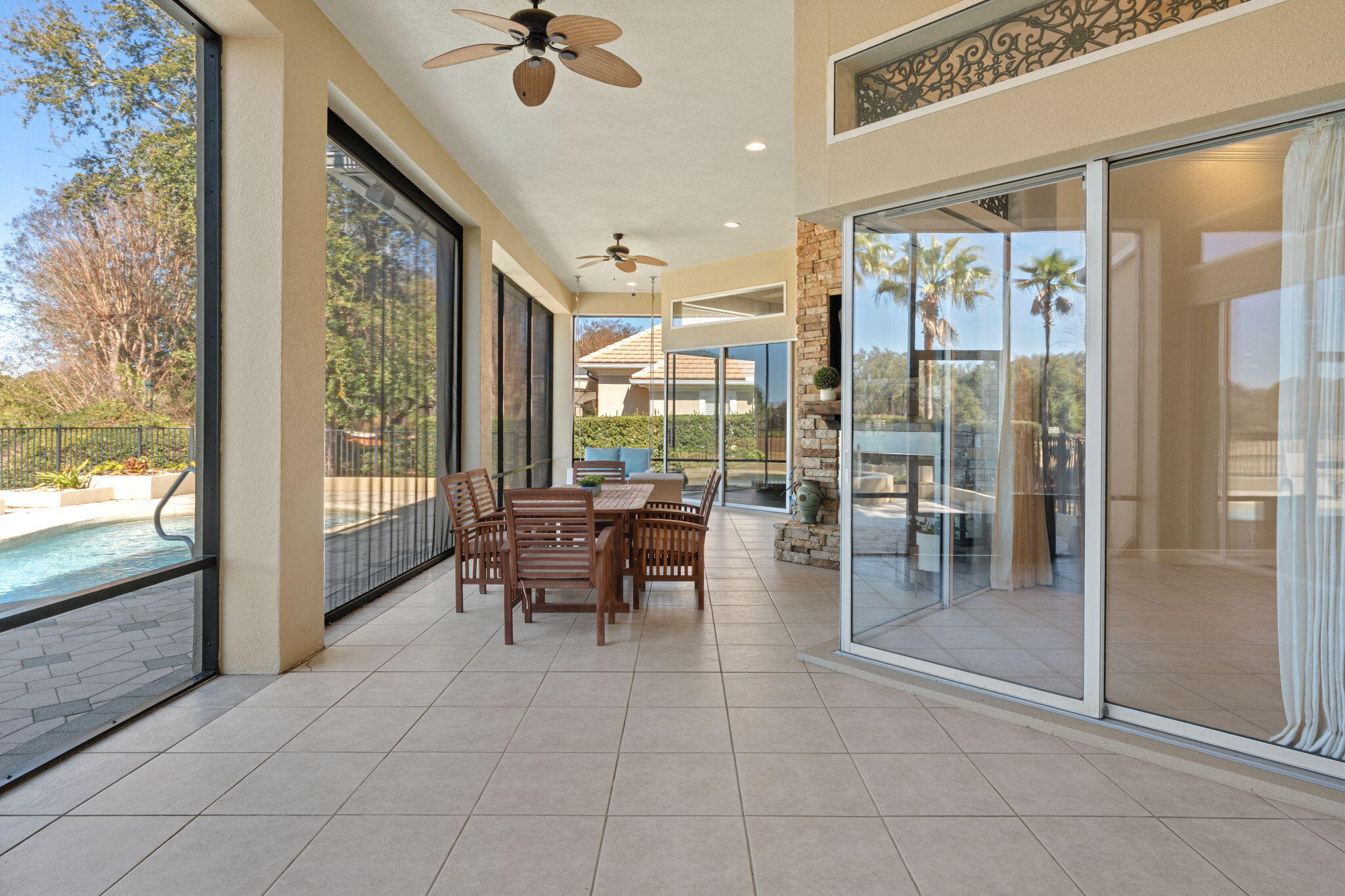 KELLY PLANTATION S/D - Residential