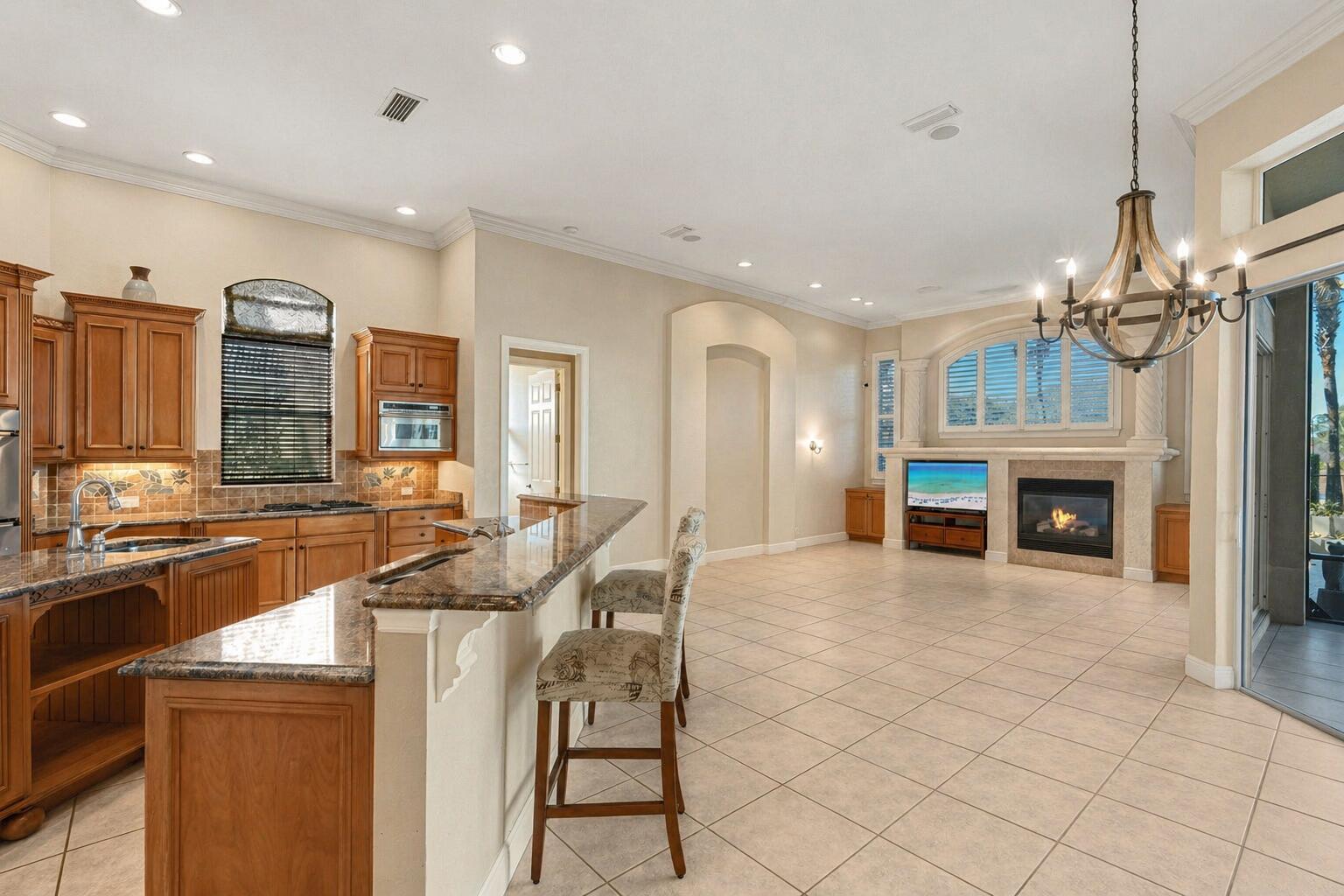 KELLY PLANTATION S/D - Residential