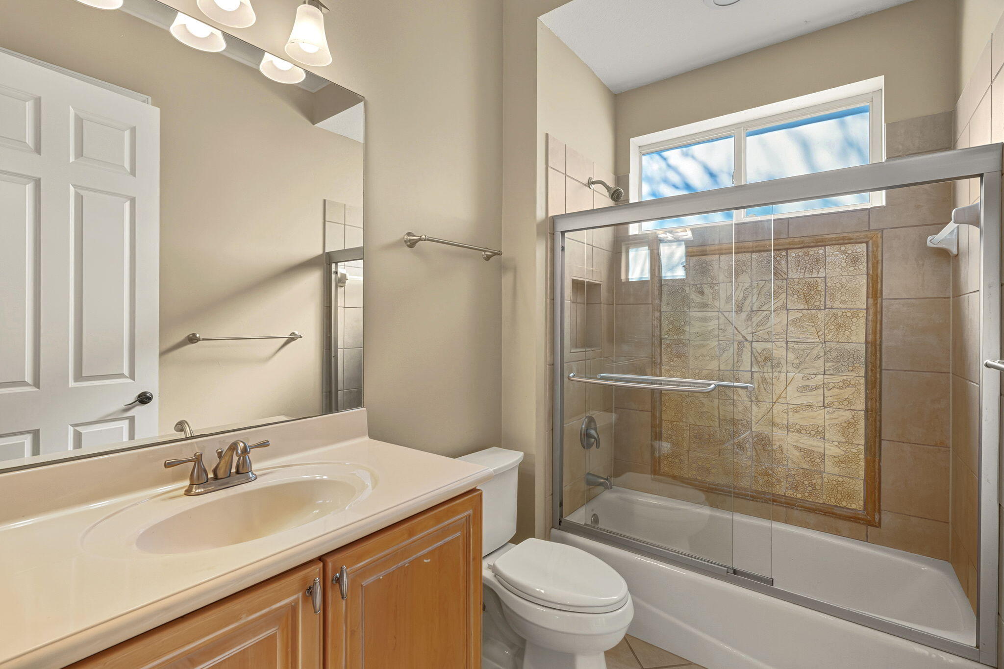 KELLY PLANTATION S/D - Residential