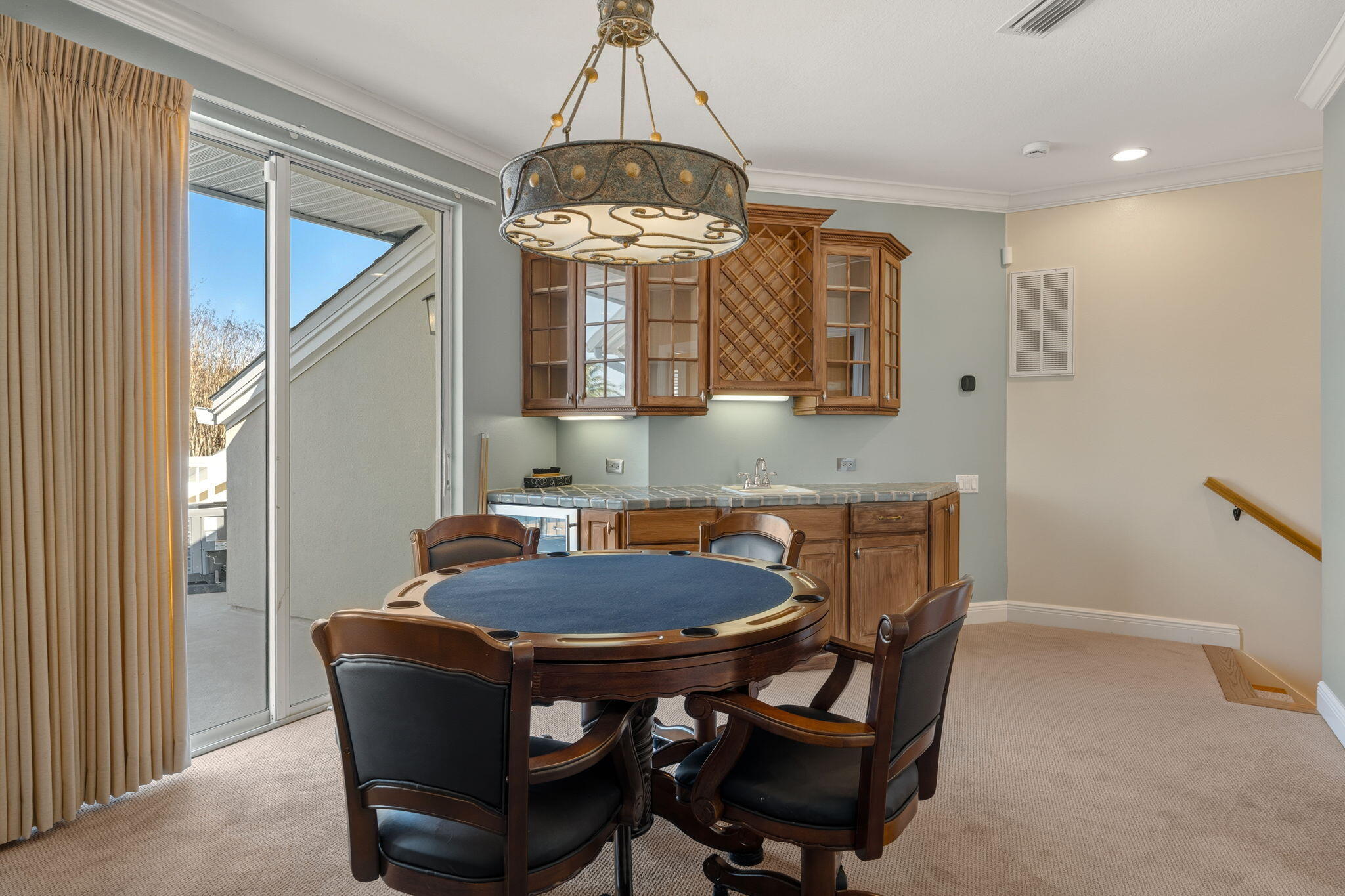 KELLY PLANTATION S/D - Residential