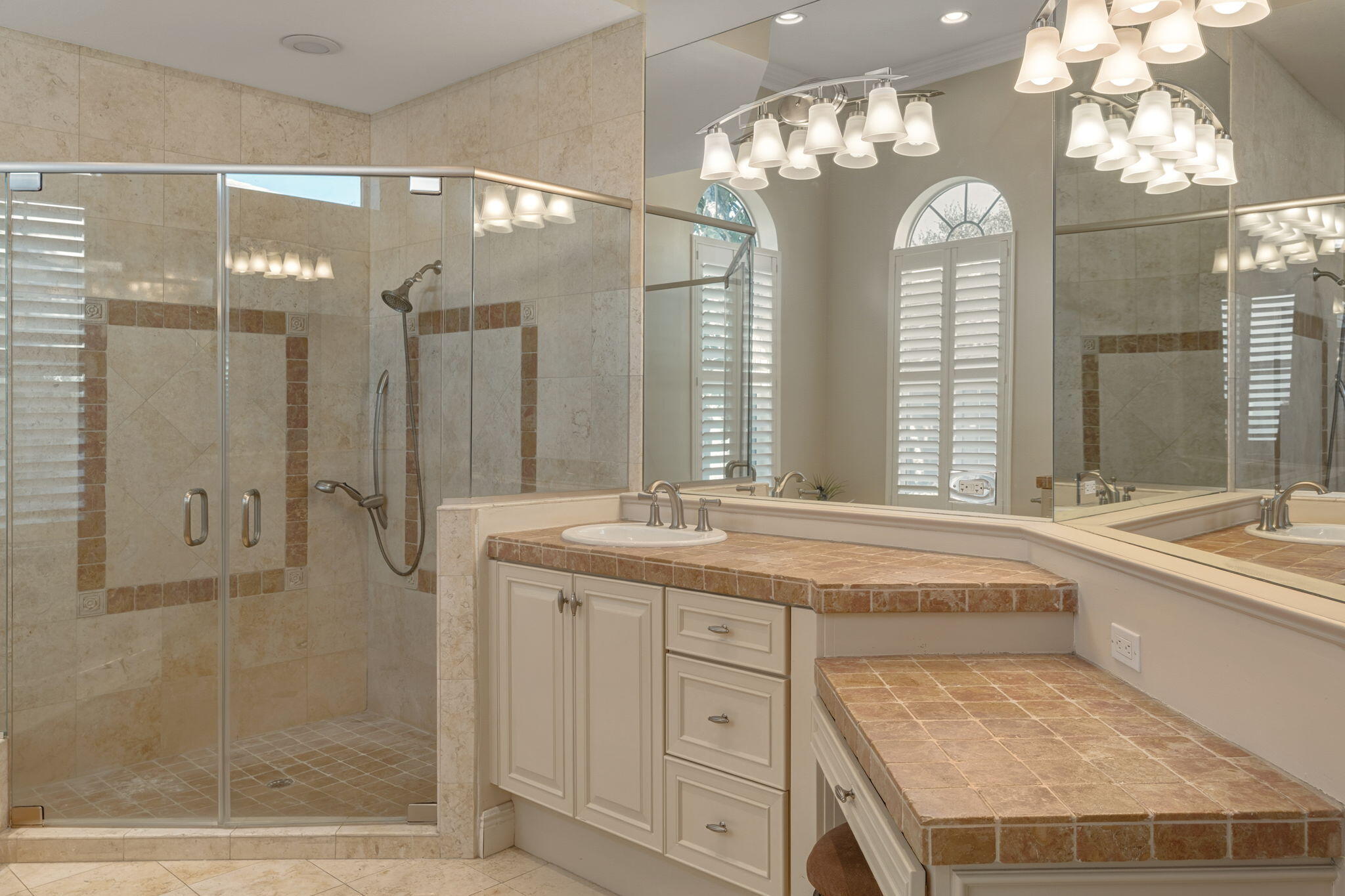 KELLY PLANTATION S/D - Residential