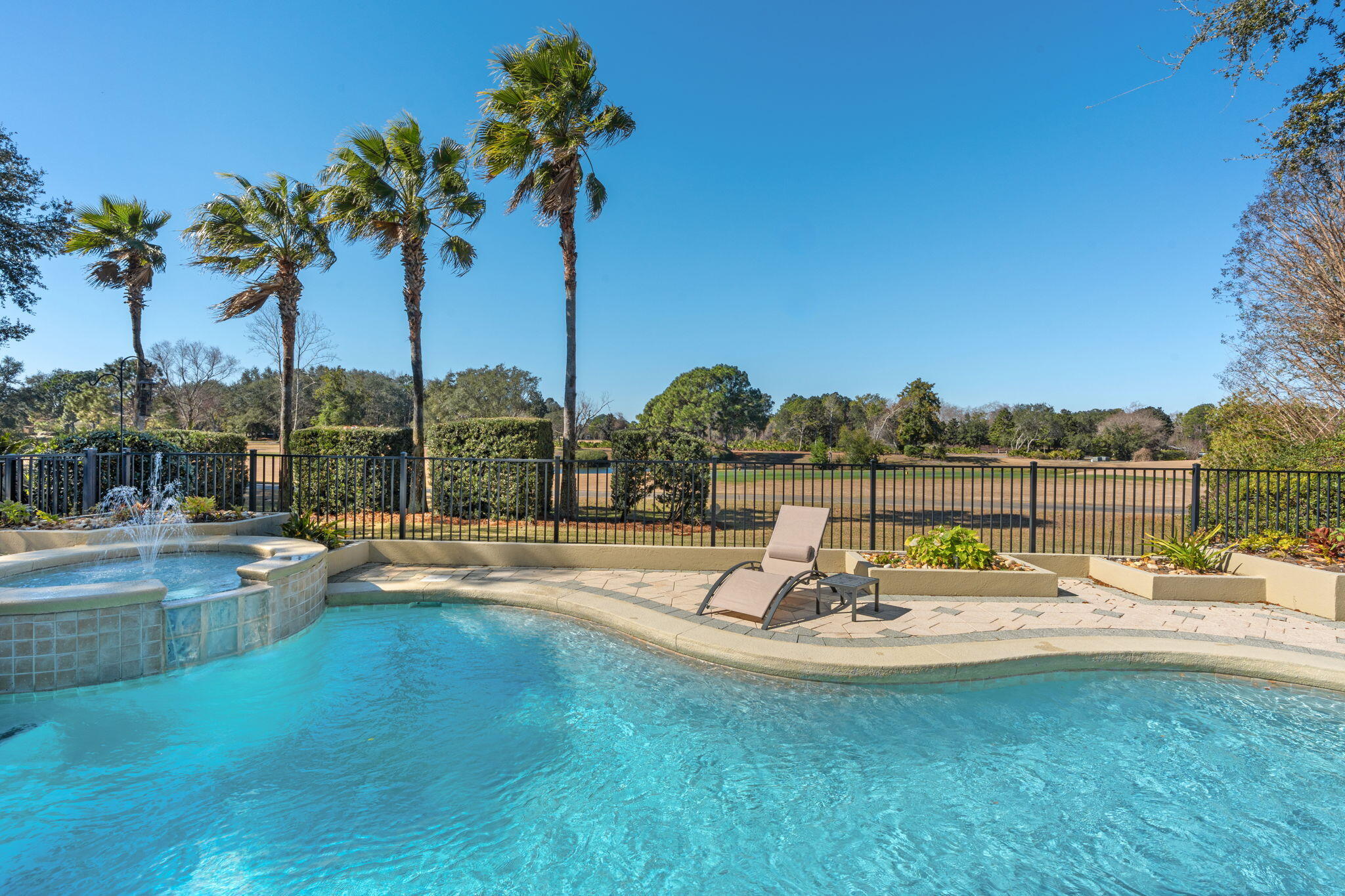 KELLY PLANTATION S/D - Residential