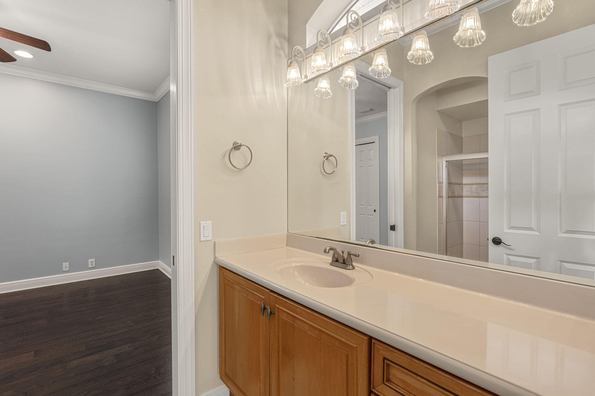 KELLY PLANTATION S/D - Residential