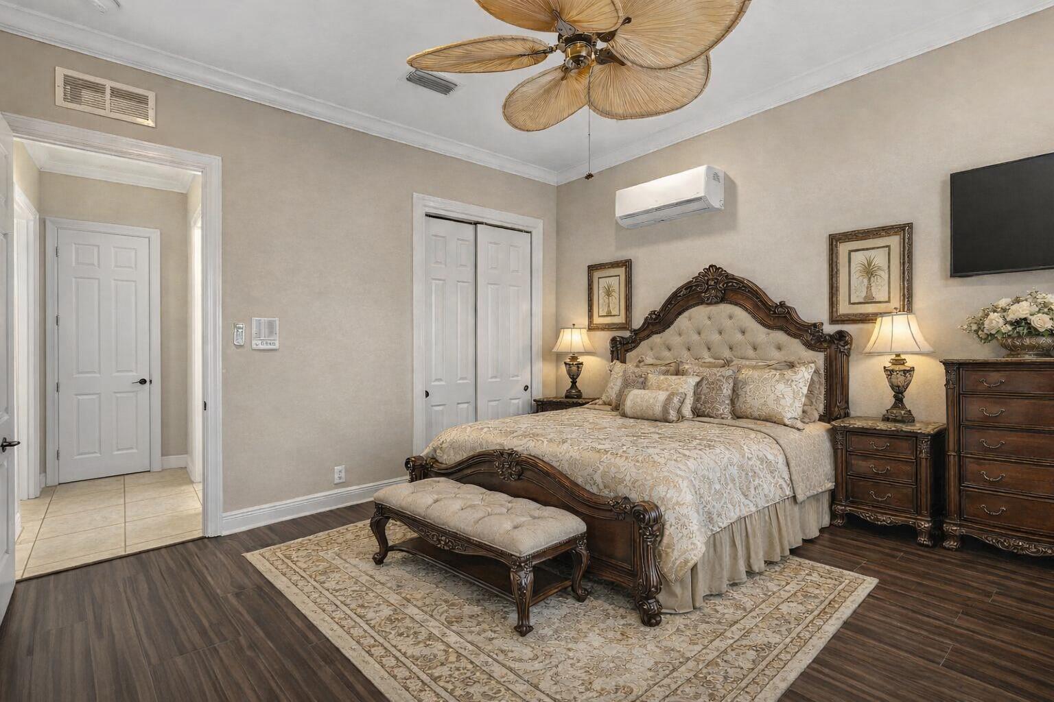 KELLY PLANTATION S/D - Residential