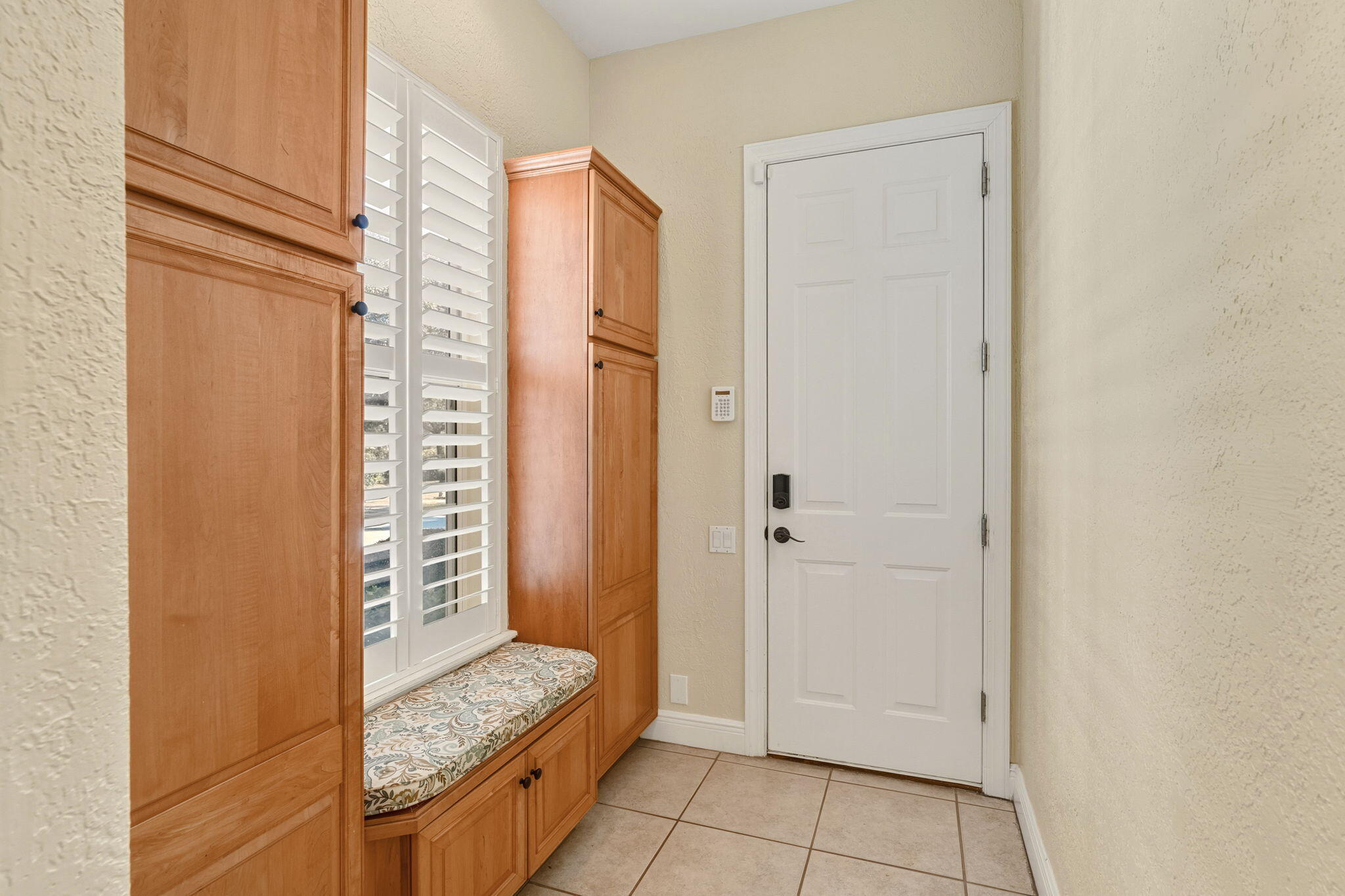 KELLY PLANTATION S/D - Residential