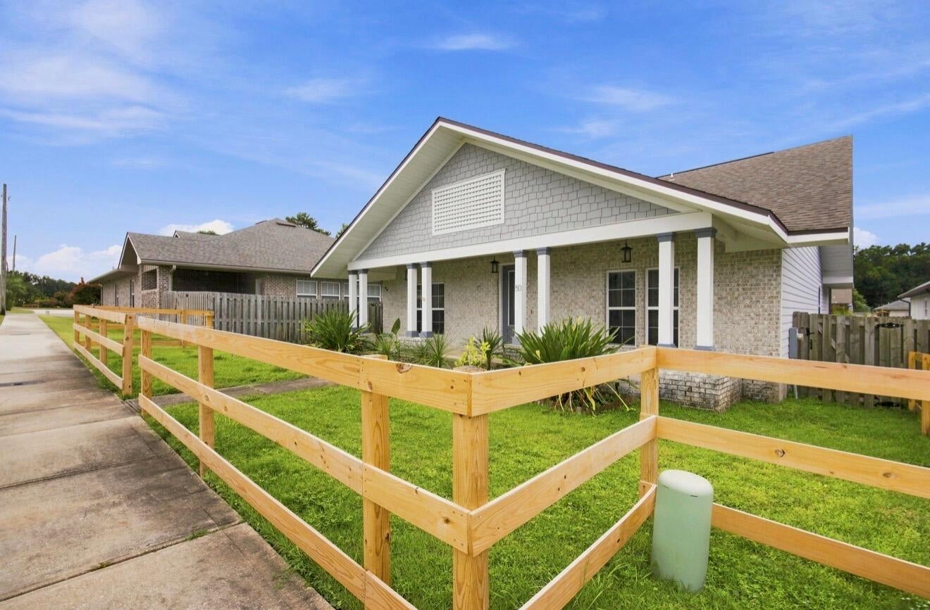 50 9th Avenue