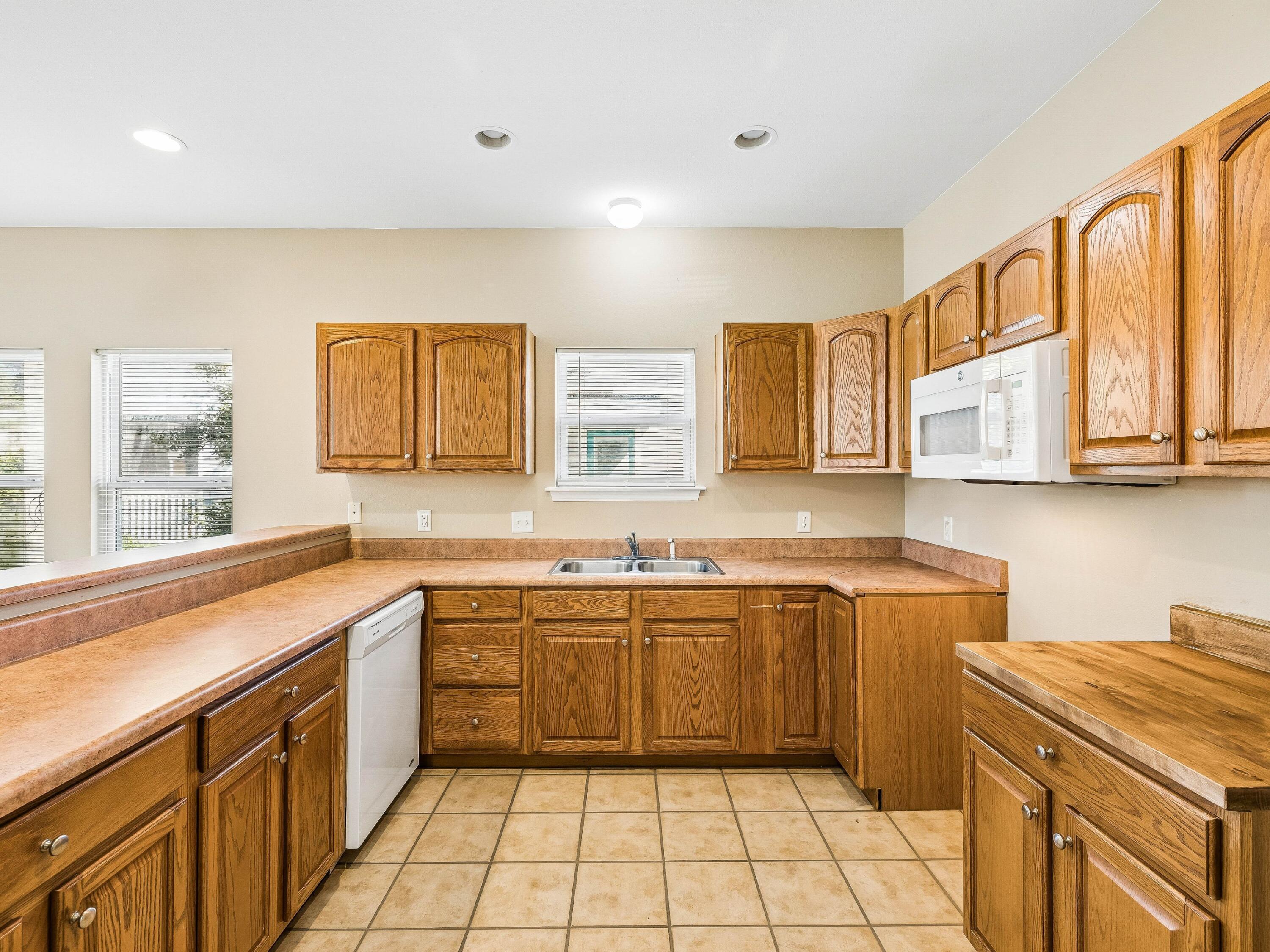 27 Cosmos Court