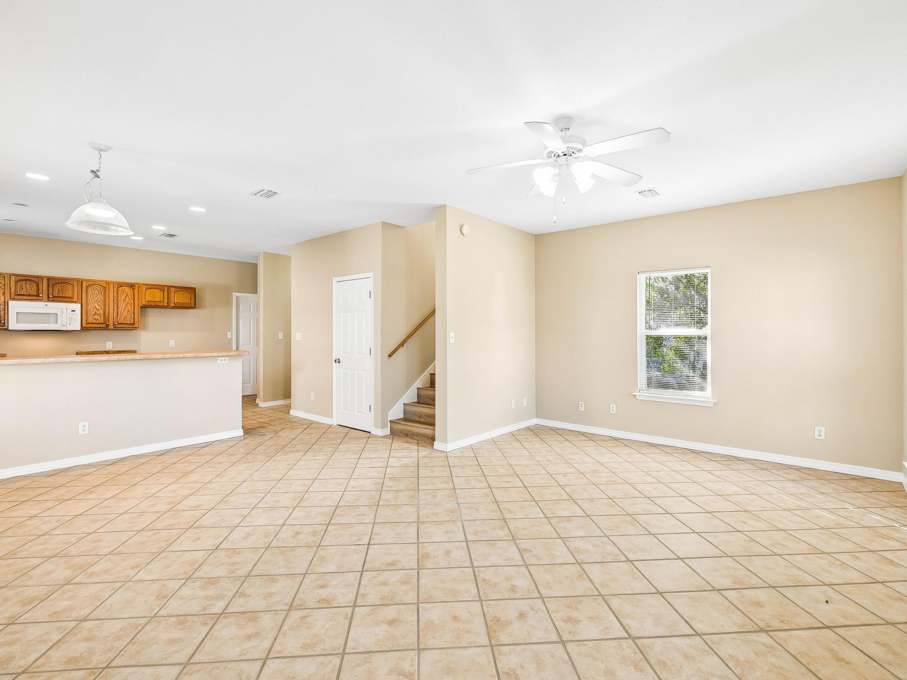 27 Cosmos Court