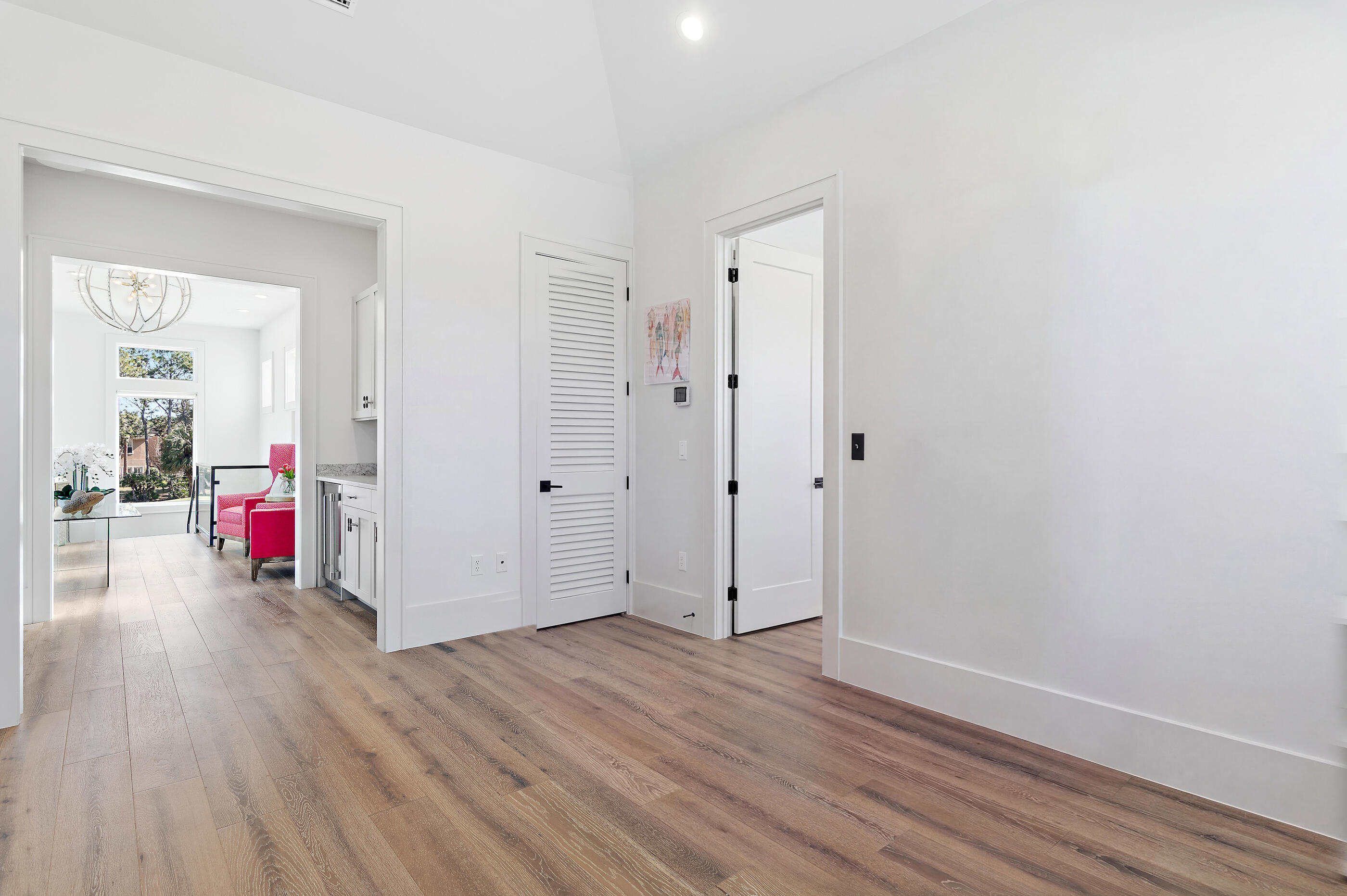 Regatta Bay - Residential