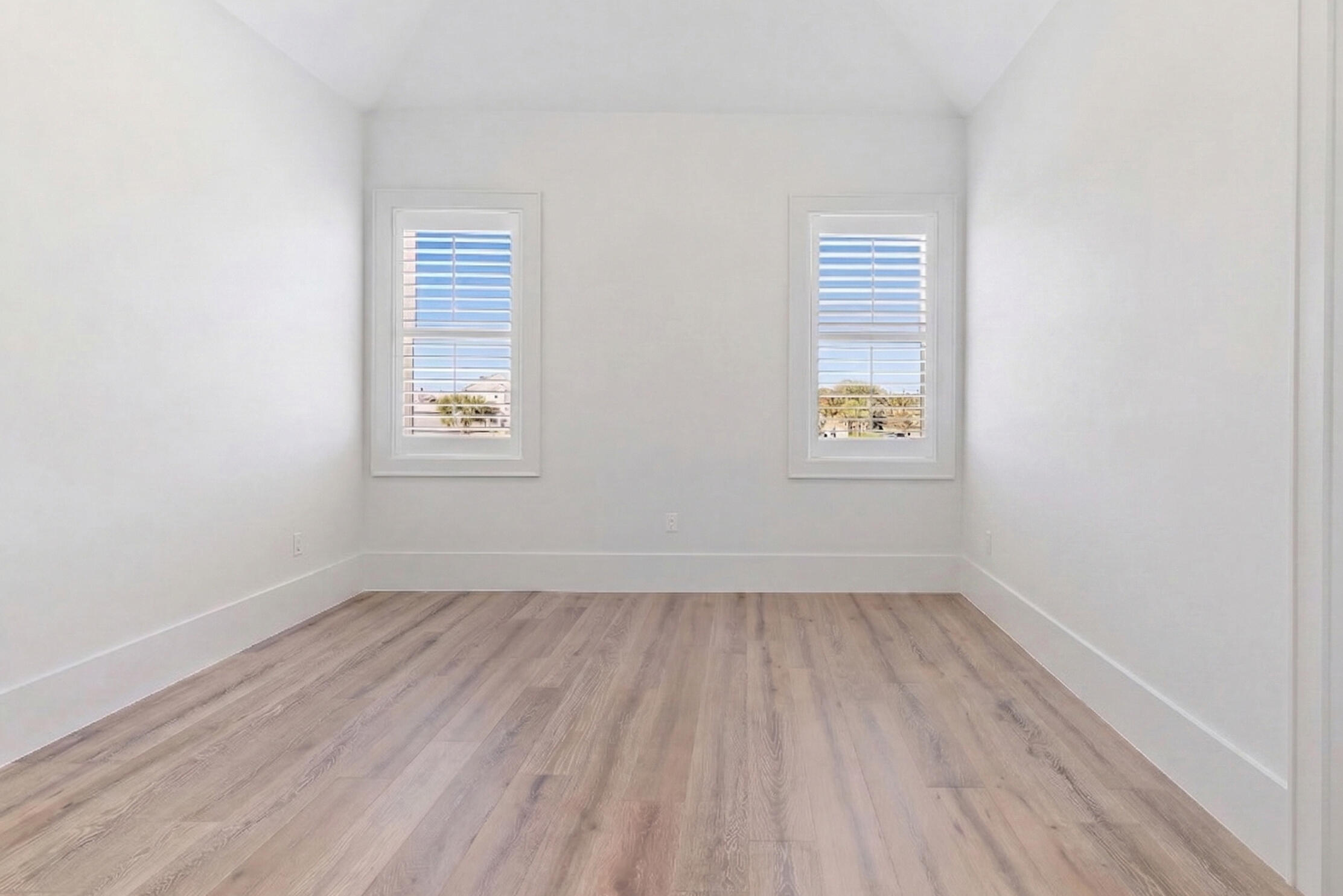 Regatta Bay - Residential