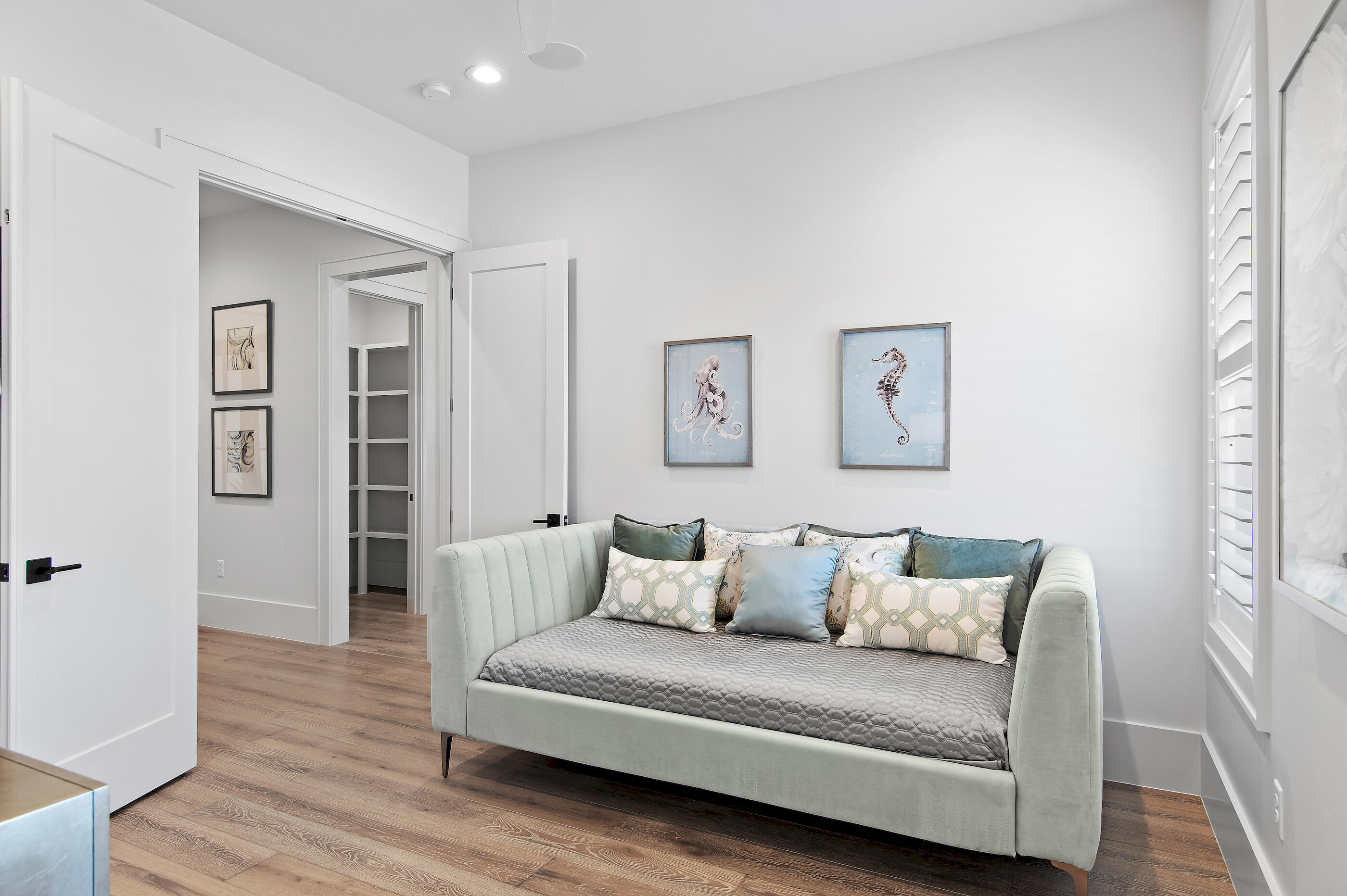 Regatta Bay - Residential