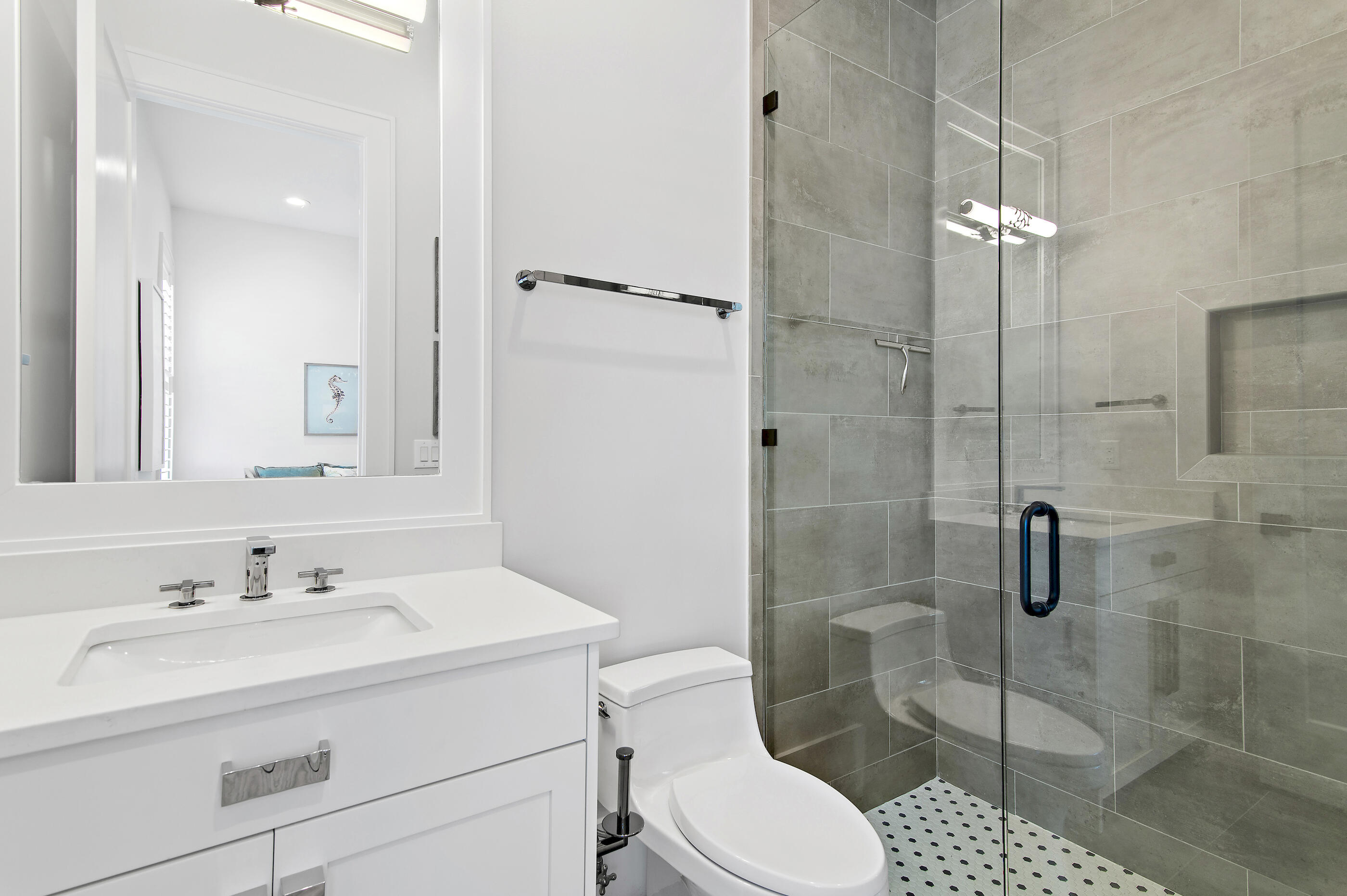 Regatta Bay - Residential