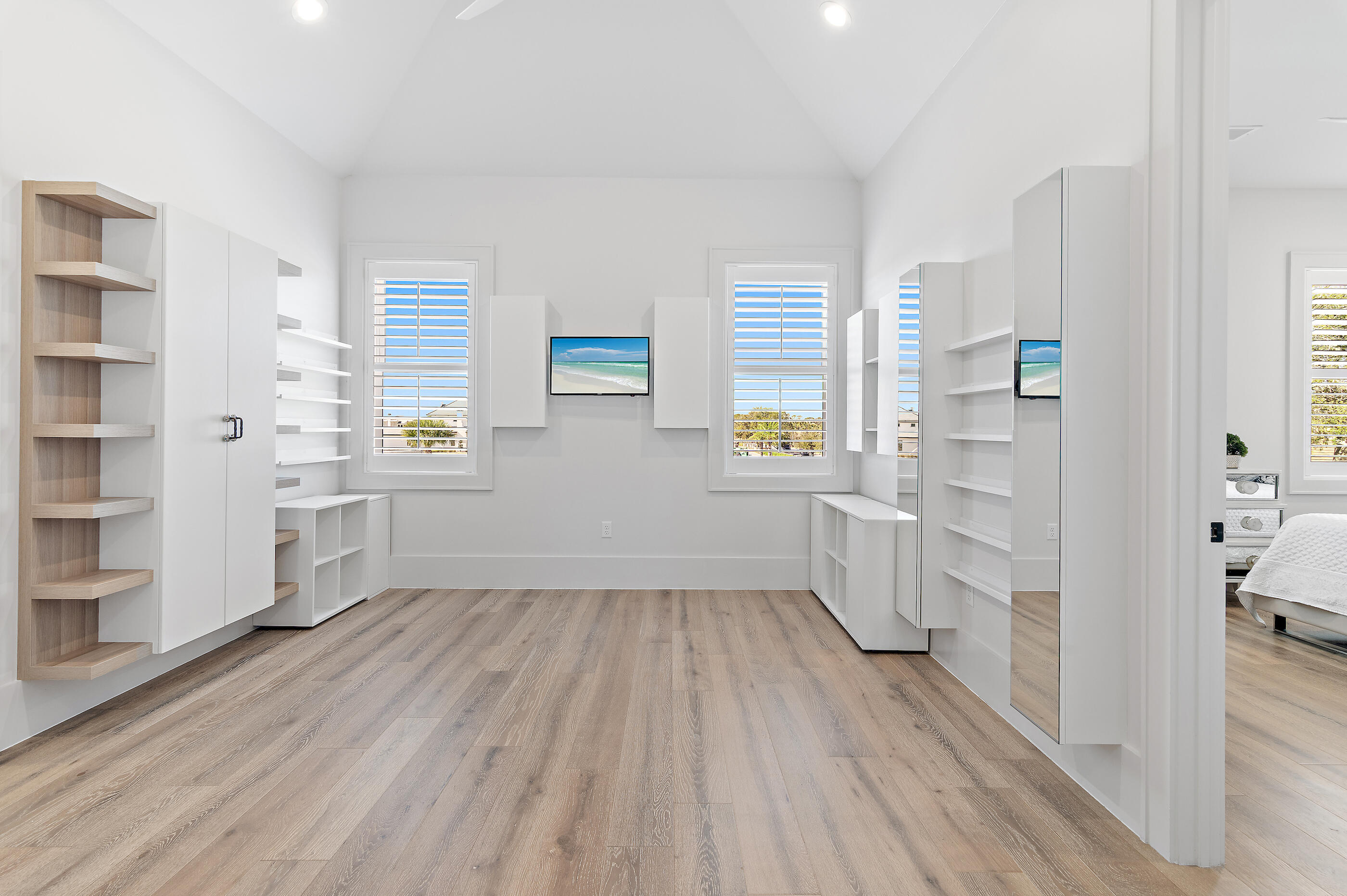 Regatta Bay - Residential