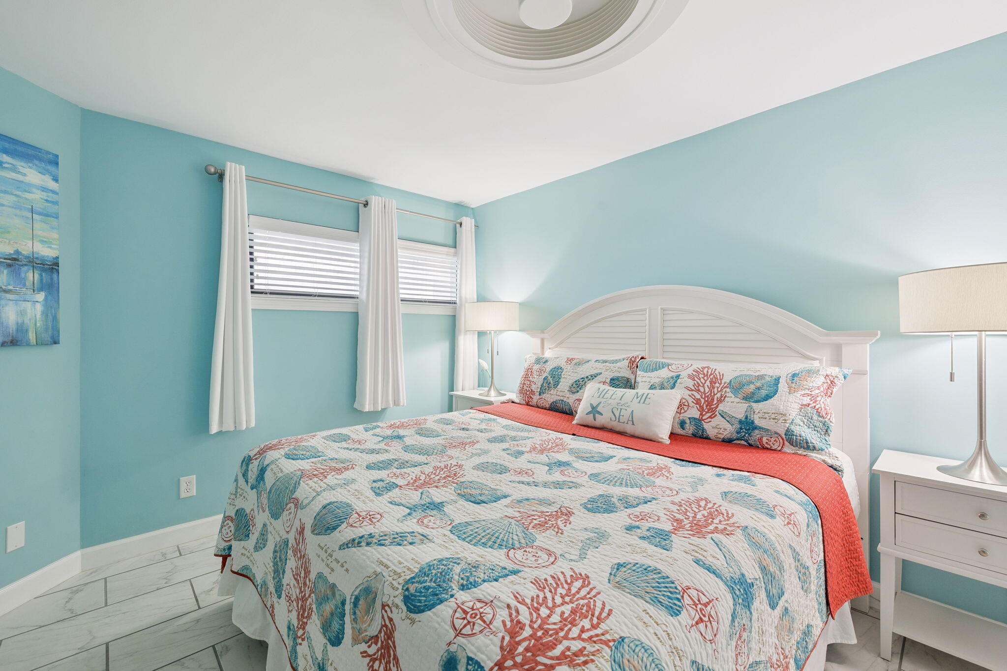 AQUAVISTA CONDO - Residential