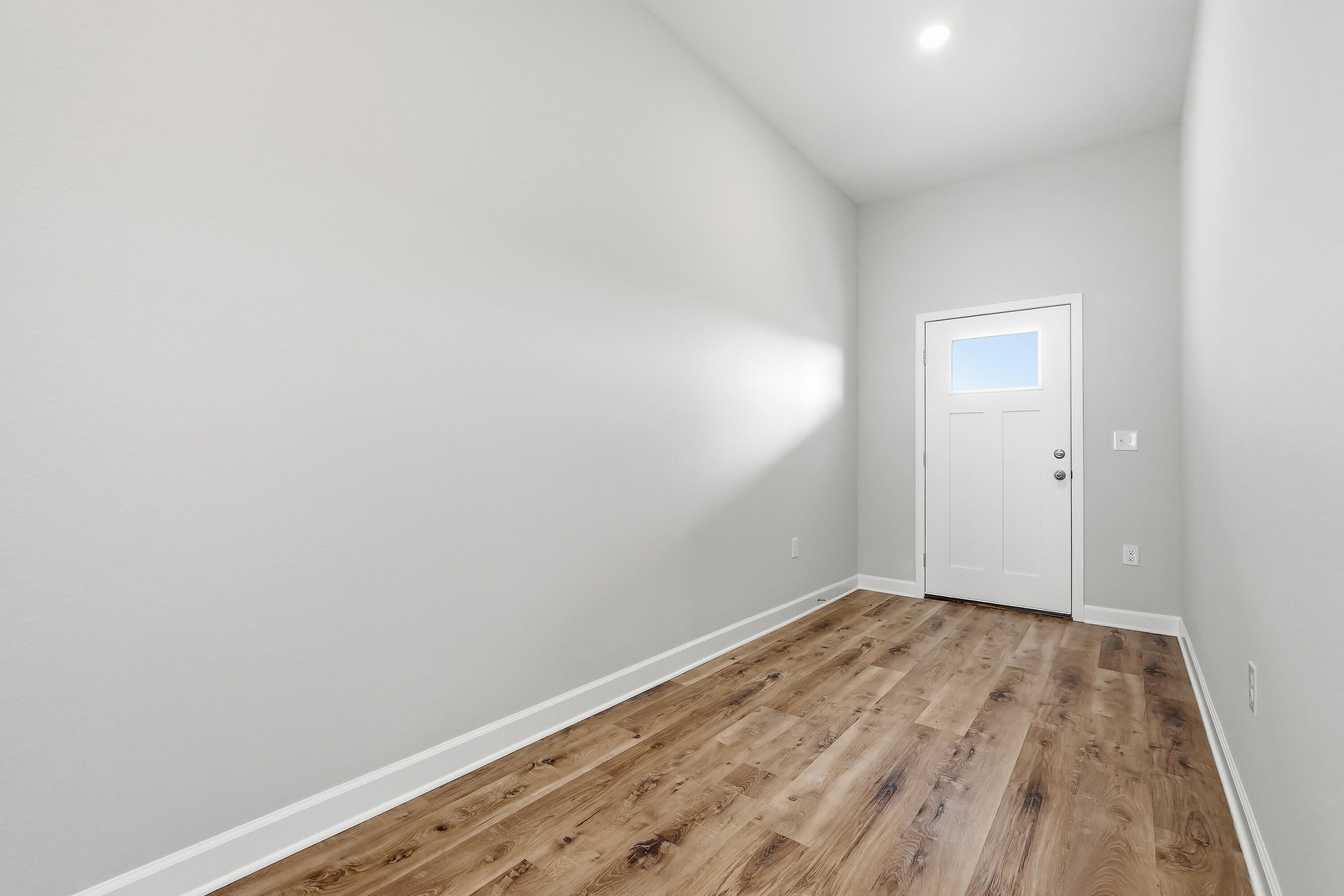 6128 Mildred's Way