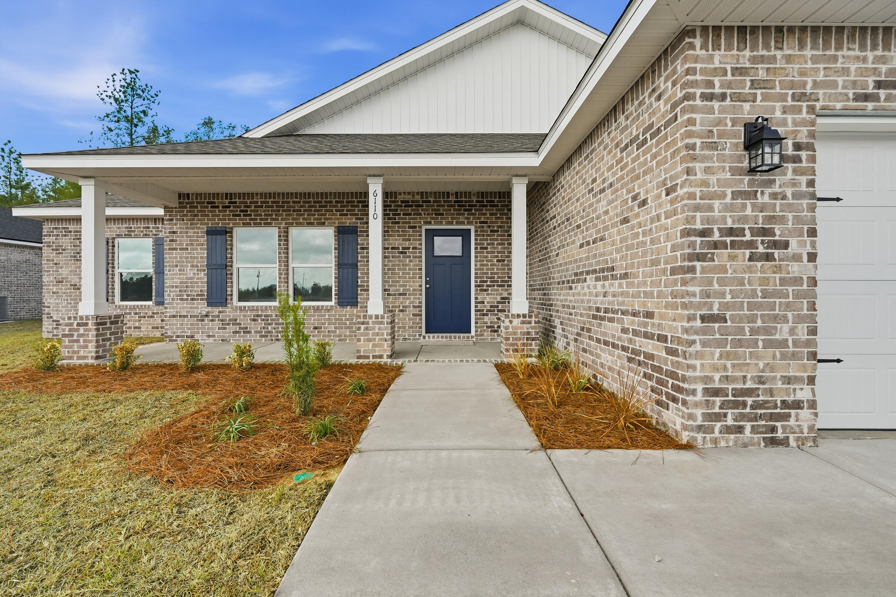 6128 Mildred's Way