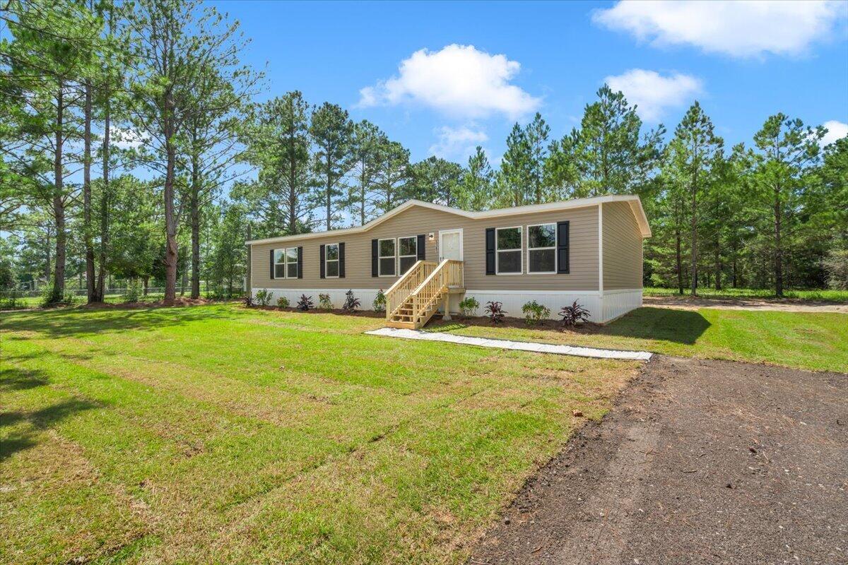 5161 Scenic View Way