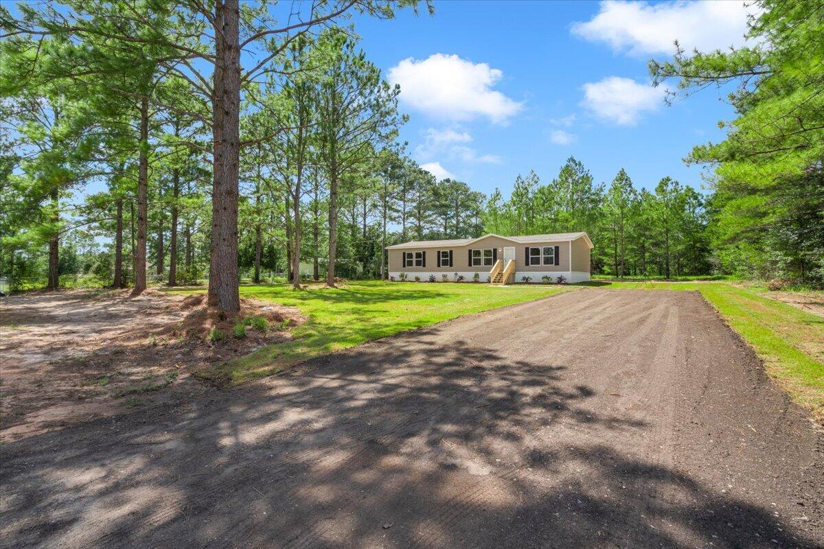 5161 Scenic View Way