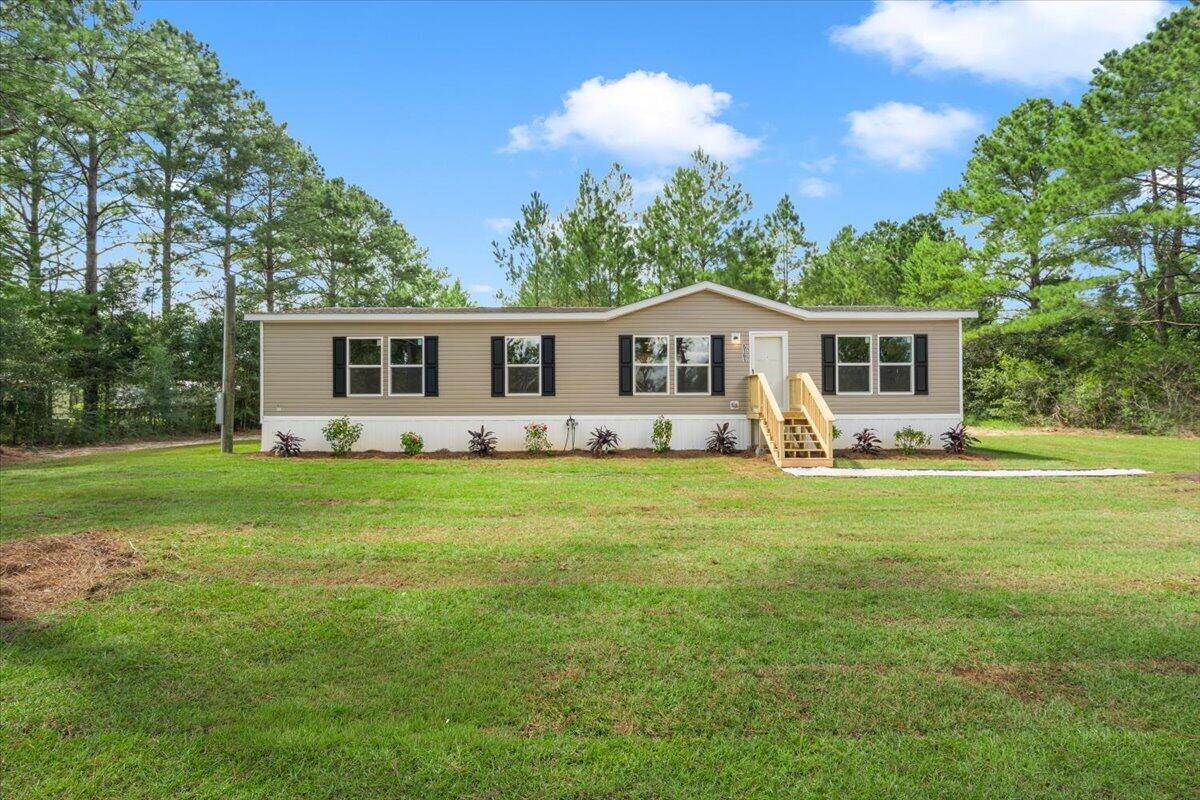 5161 Scenic View Way