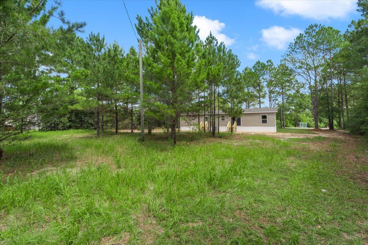 5161 Scenic View Way