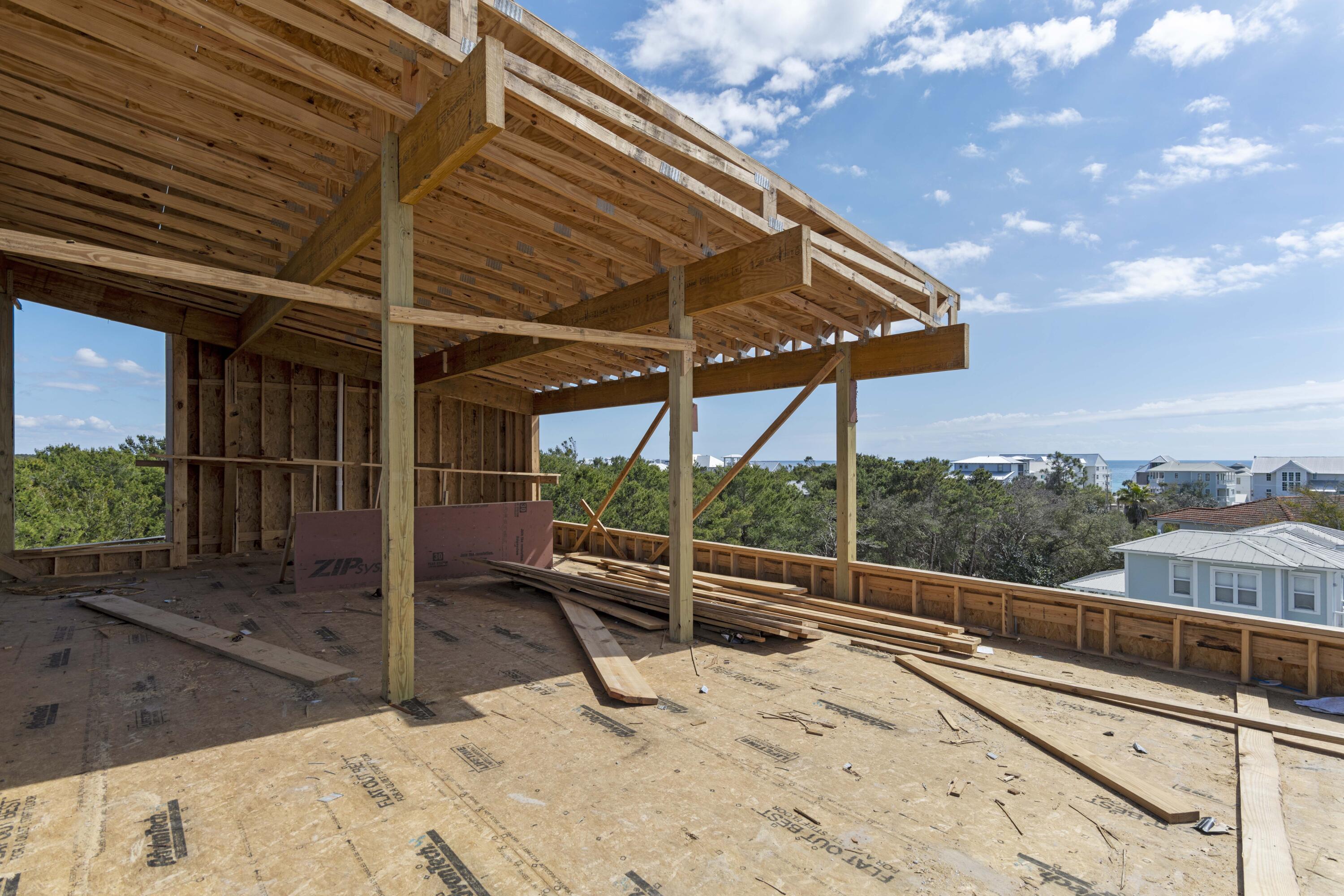 REIDS UNREC 2 - Residential