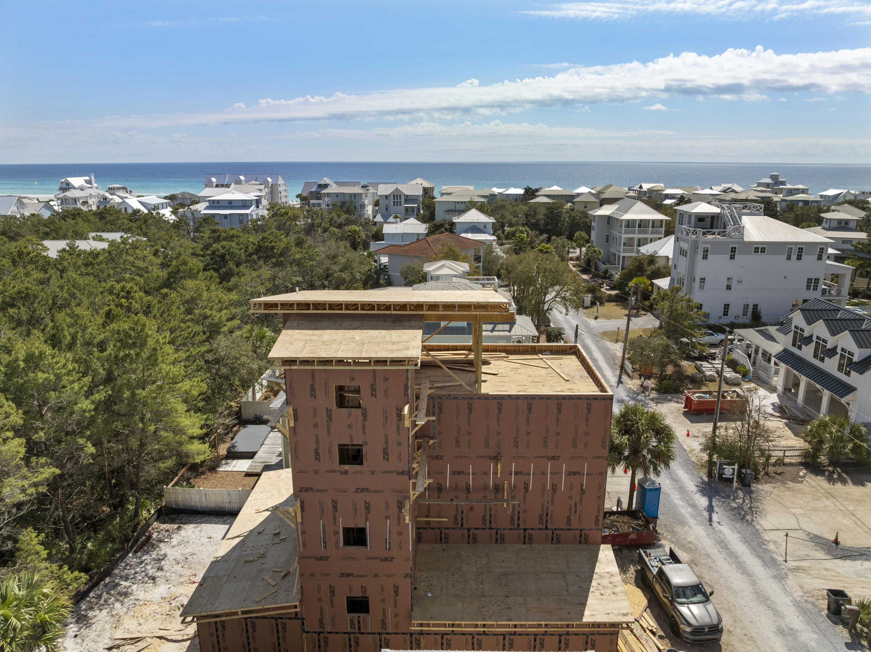 REIDS UNREC 2 - Residential