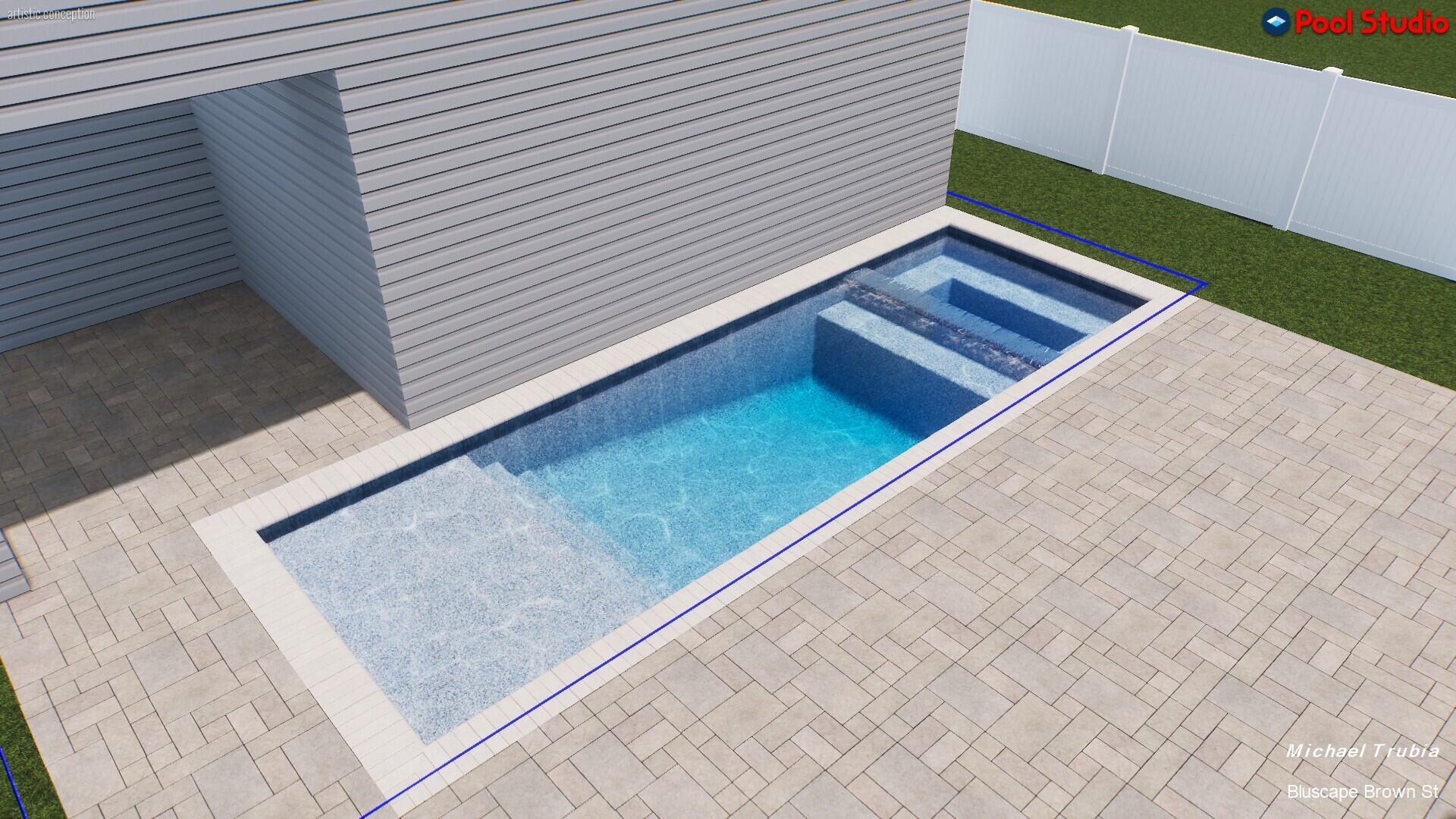 REIDS UNREC 2 - Residential