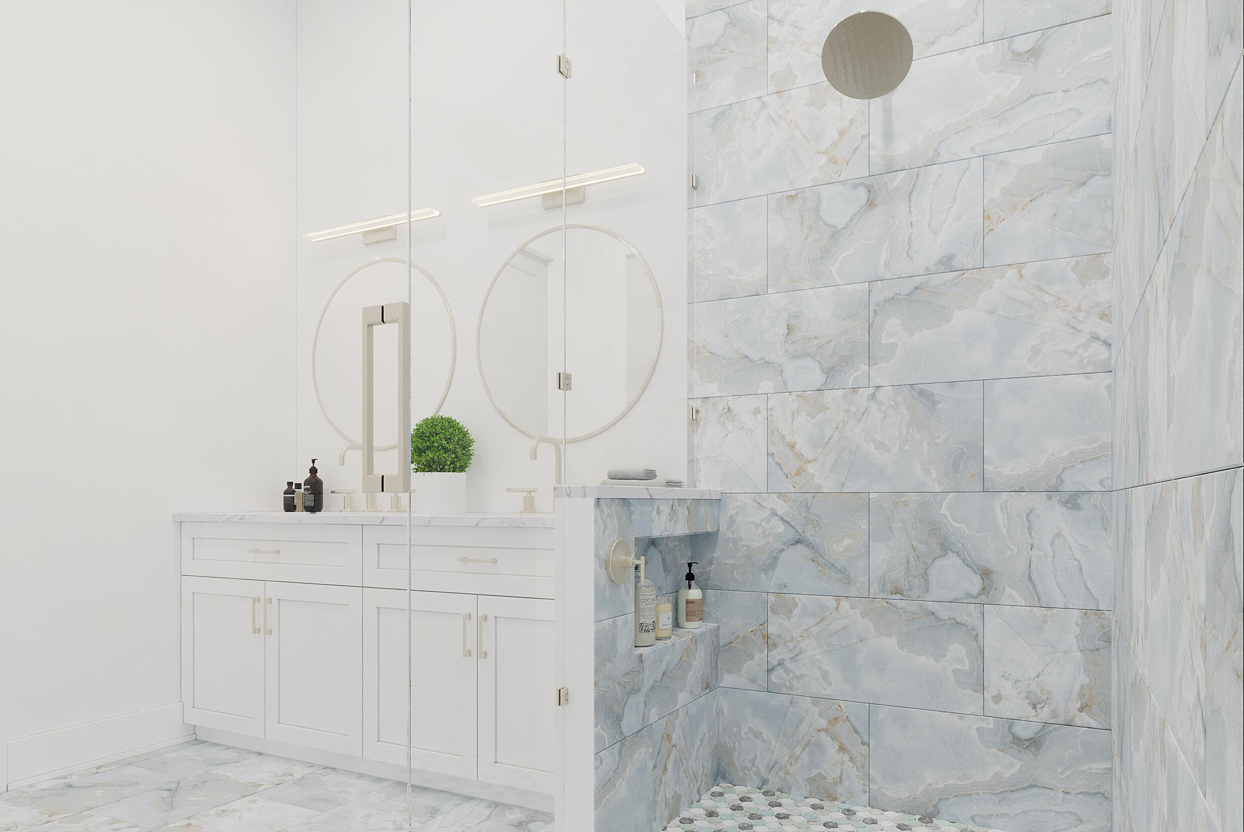 REIDS UNREC 2 - Residential