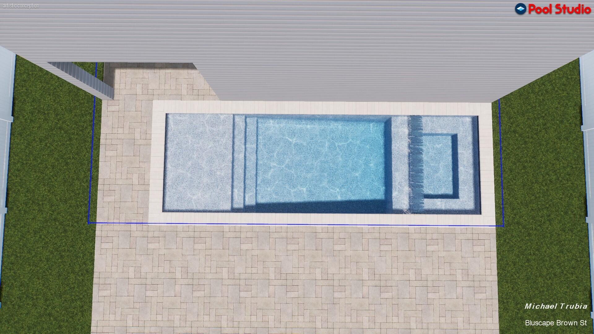 REIDS UNREC 2 - Residential