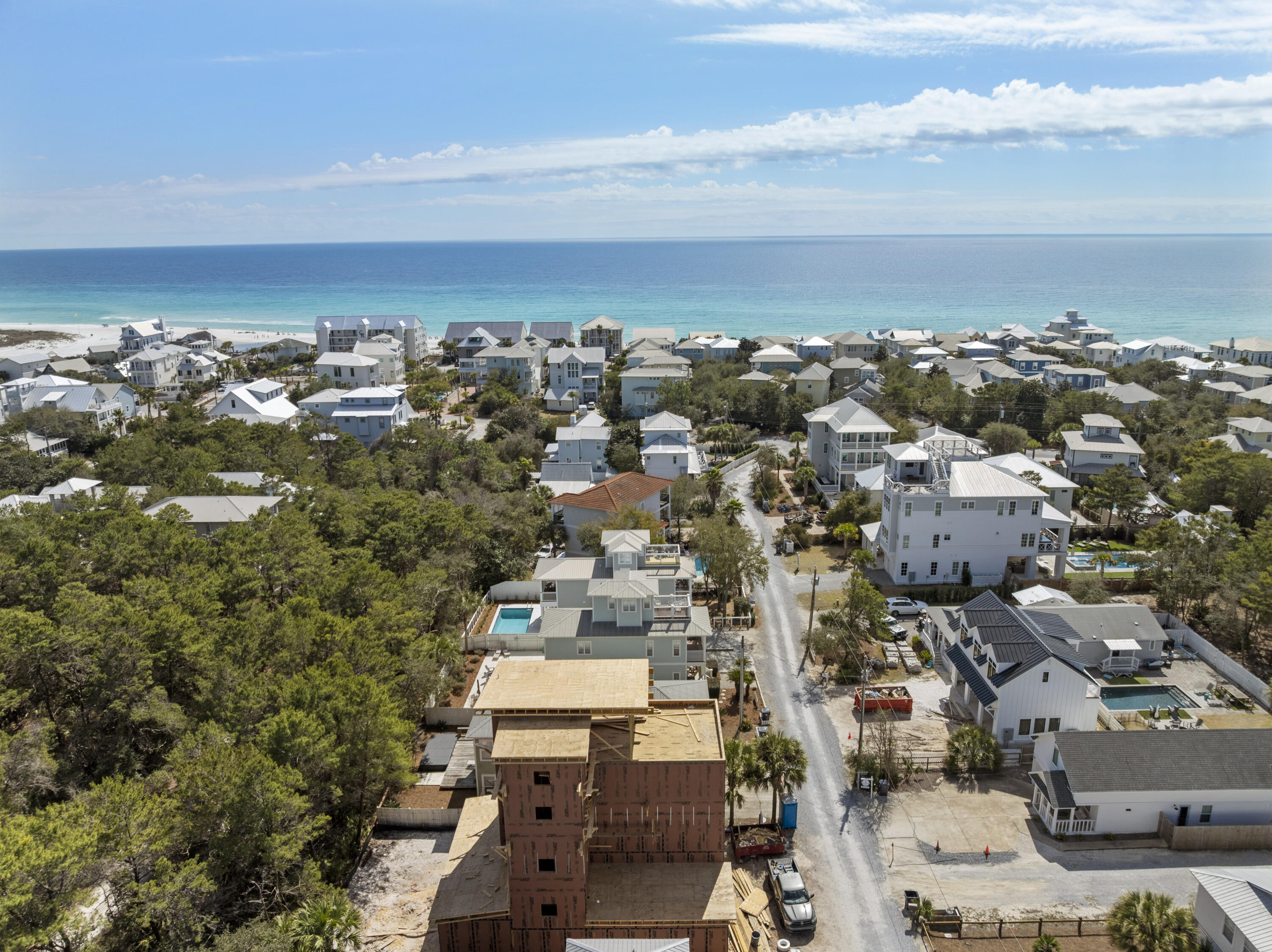 REIDS UNREC 2 - Residential