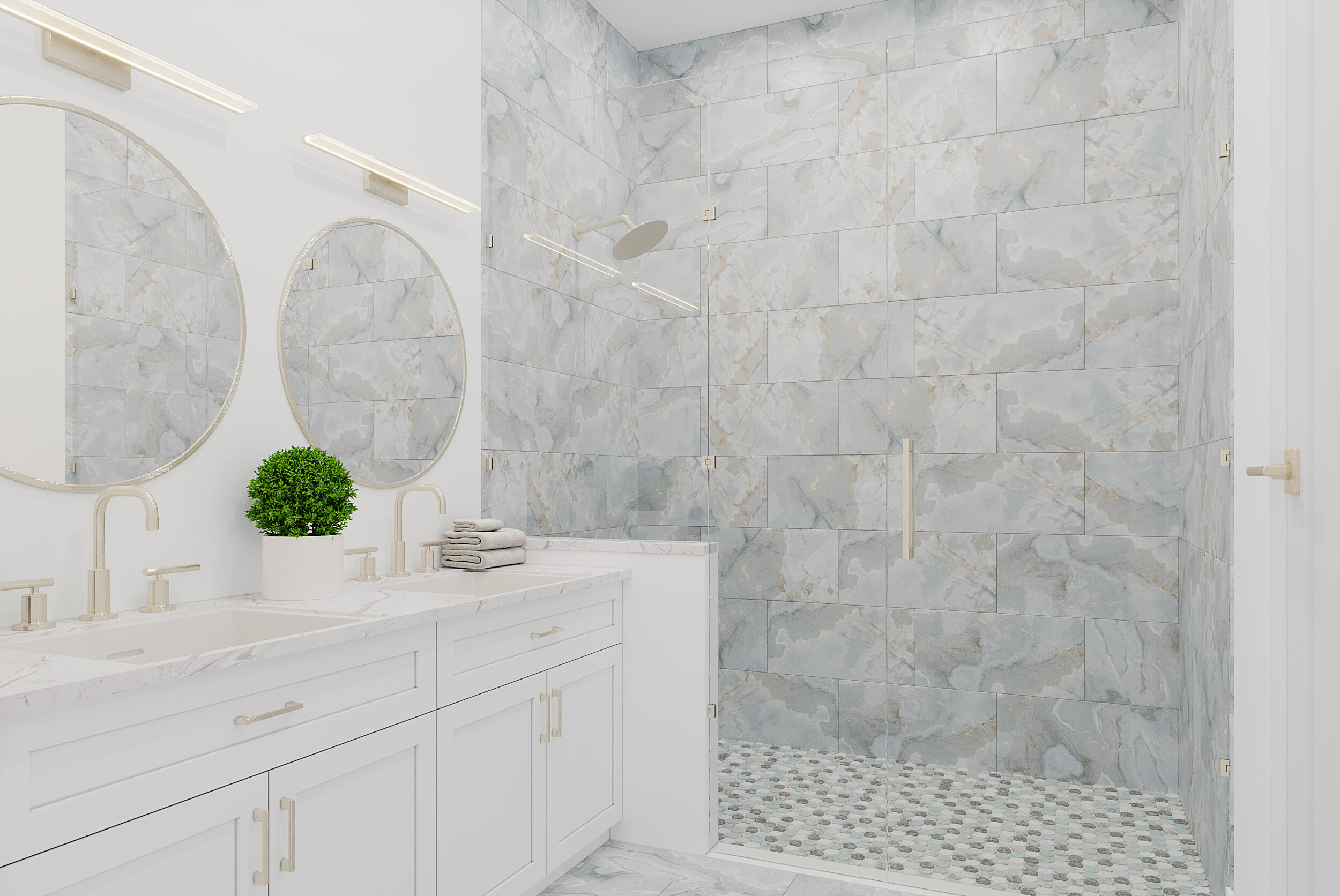 REIDS UNREC 2 - Residential