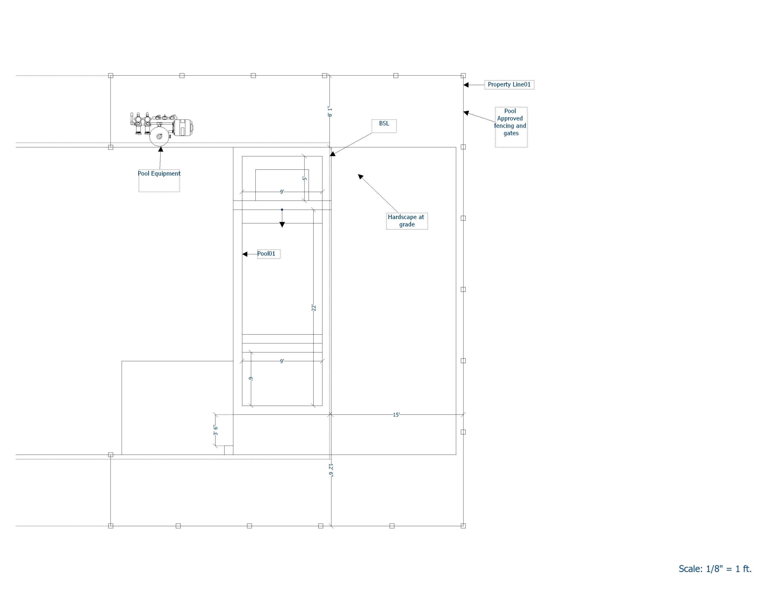 REIDS UNREC 2 - Residential
