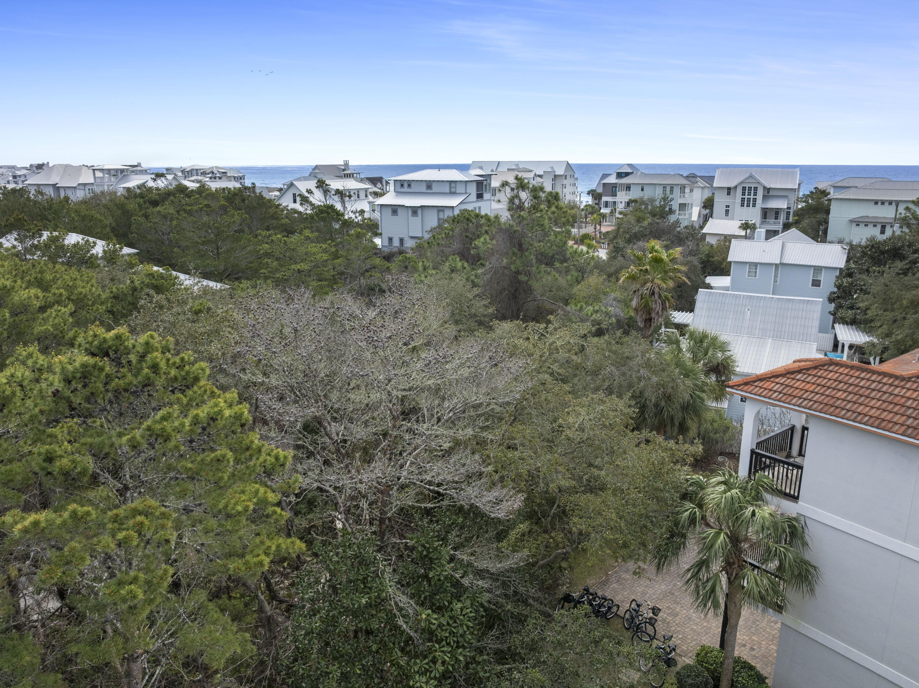 REIDS UNREC 2 - Residential