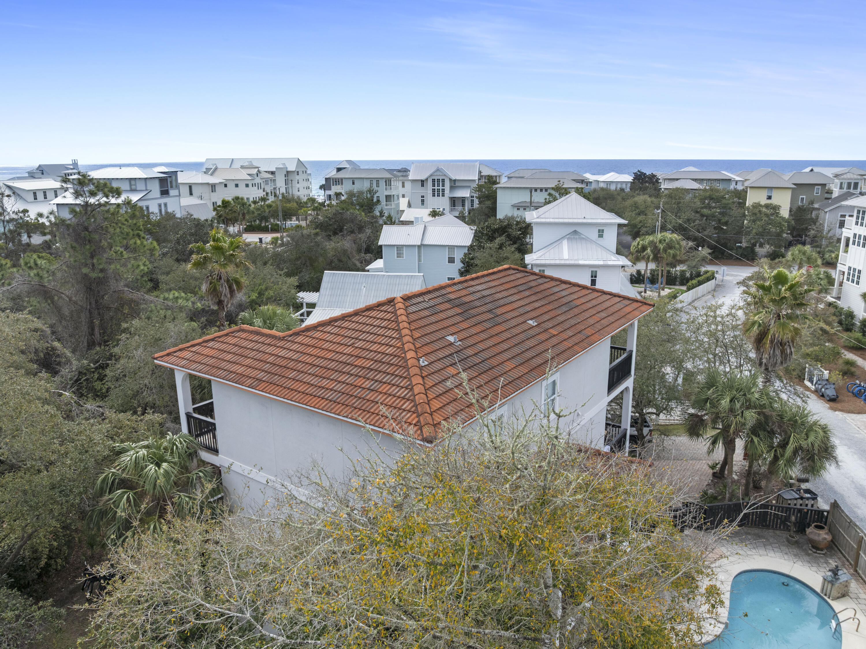 REIDS UNREC 2 - Residential