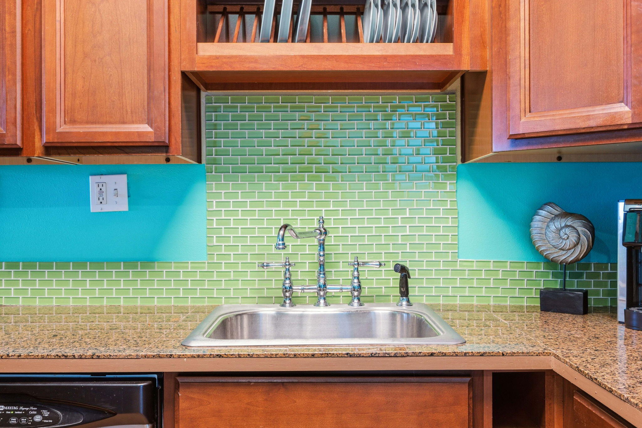 999 Fort Pickens Road 210