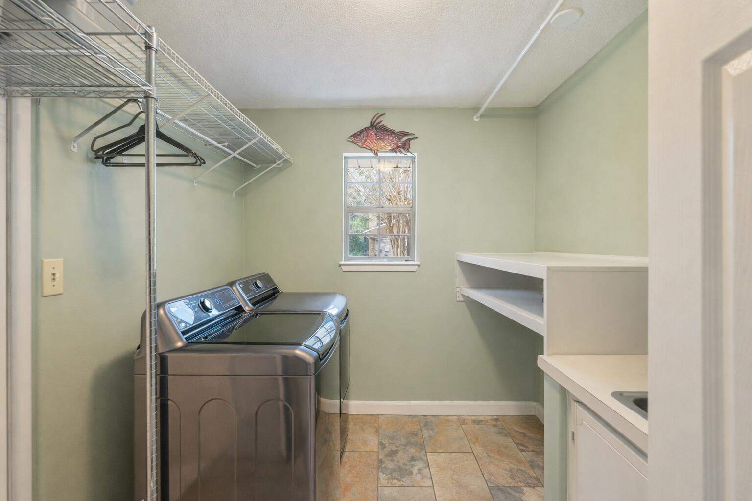 LES CHATEAU - Residential