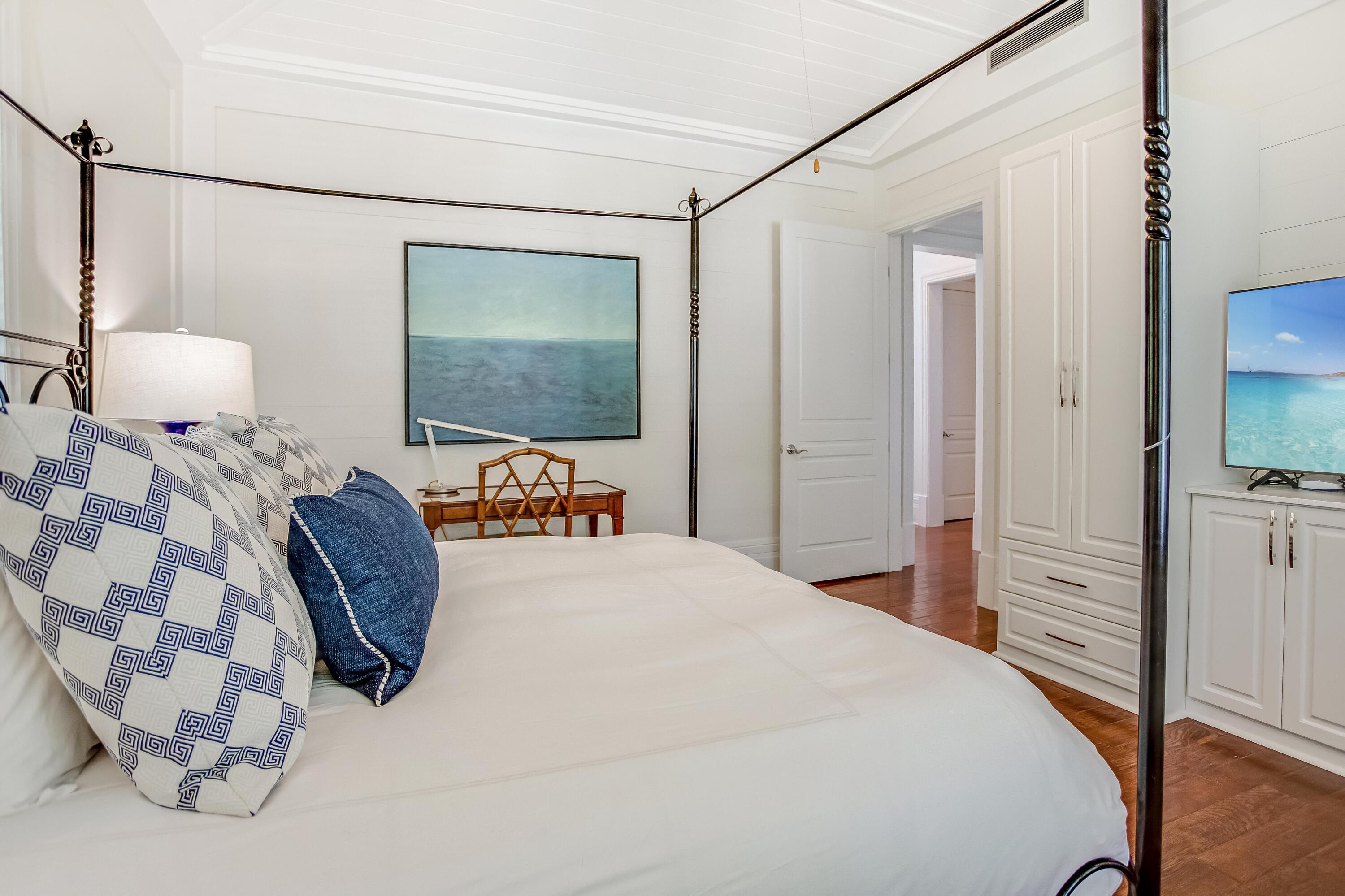 INSPIRATION AT SANDESTIN - Residential