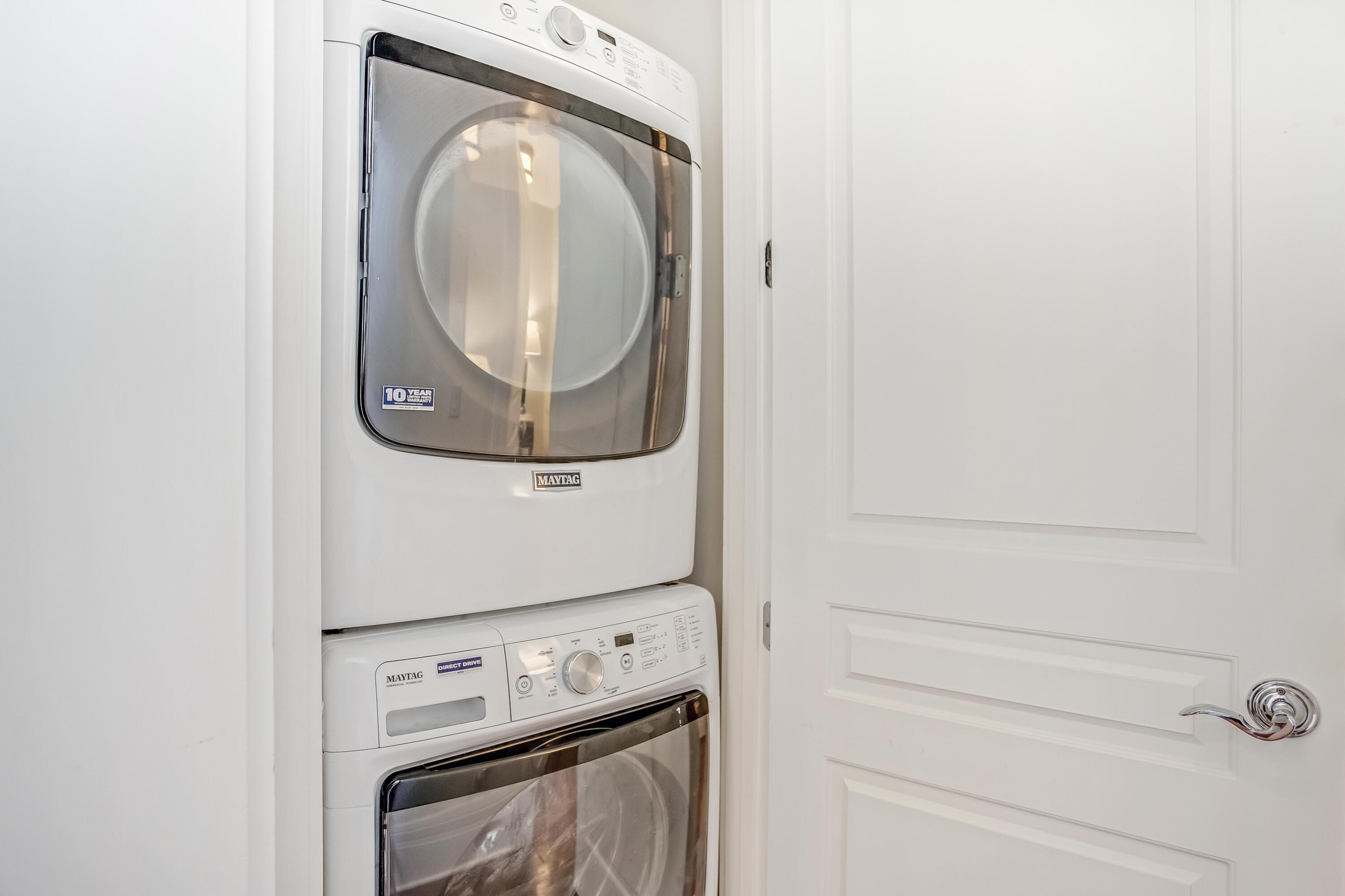 INSPIRATION AT SANDESTIN - Residential