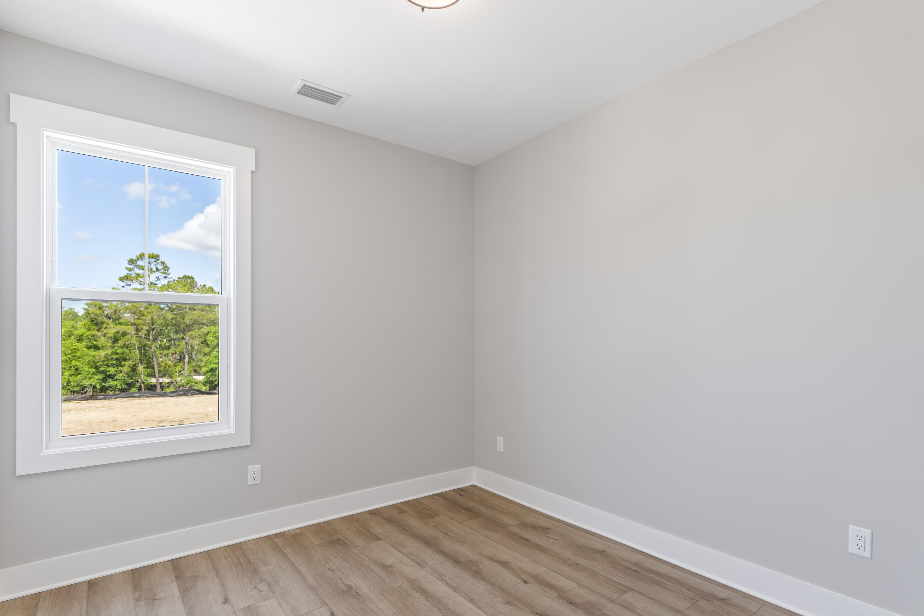 The Shoal - Residential