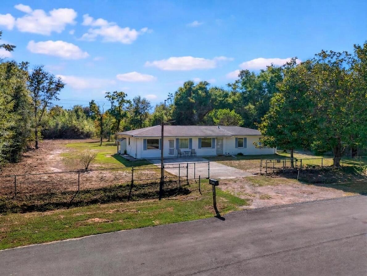 9541 Stauber Lane