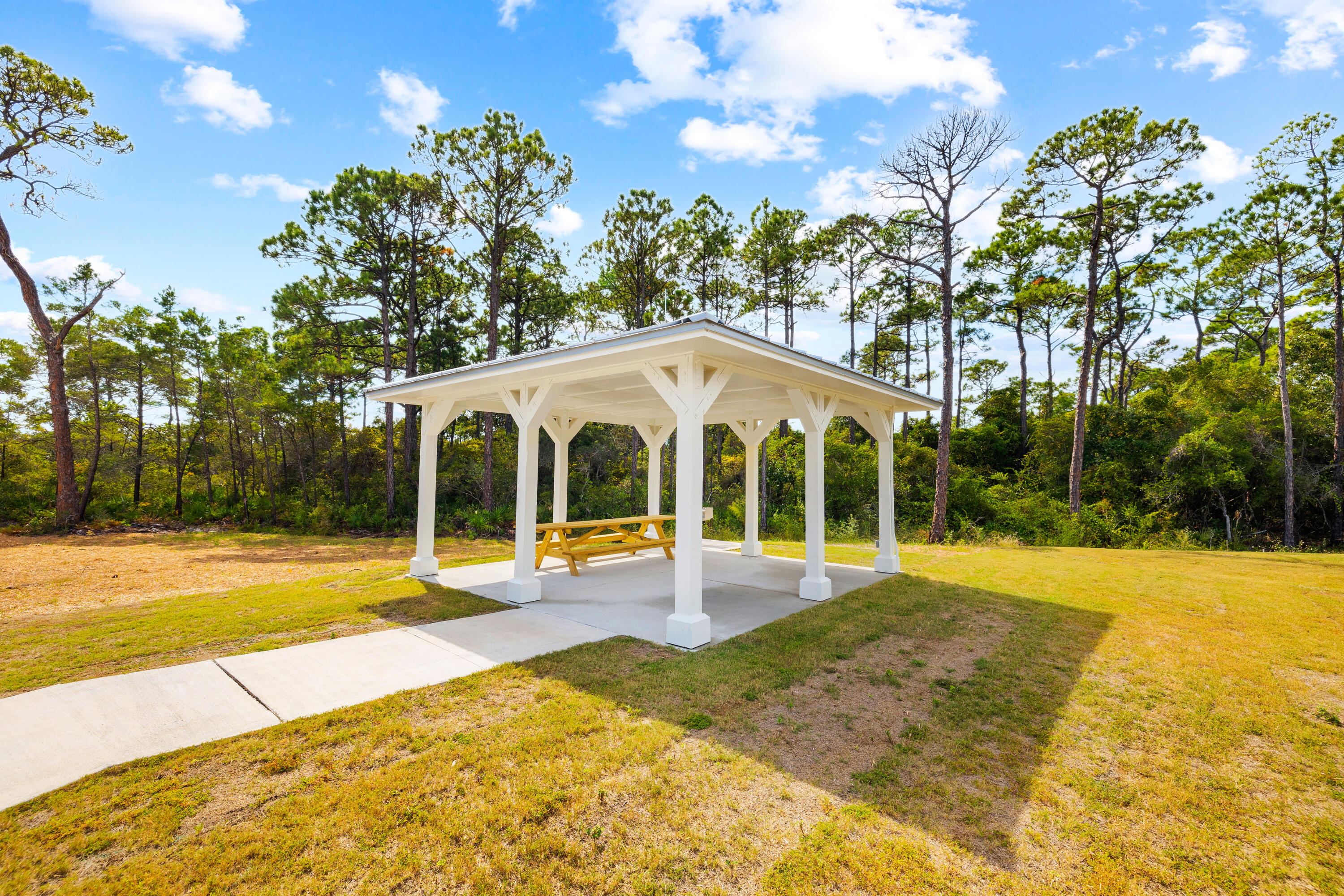 PROMINENCE - Residential