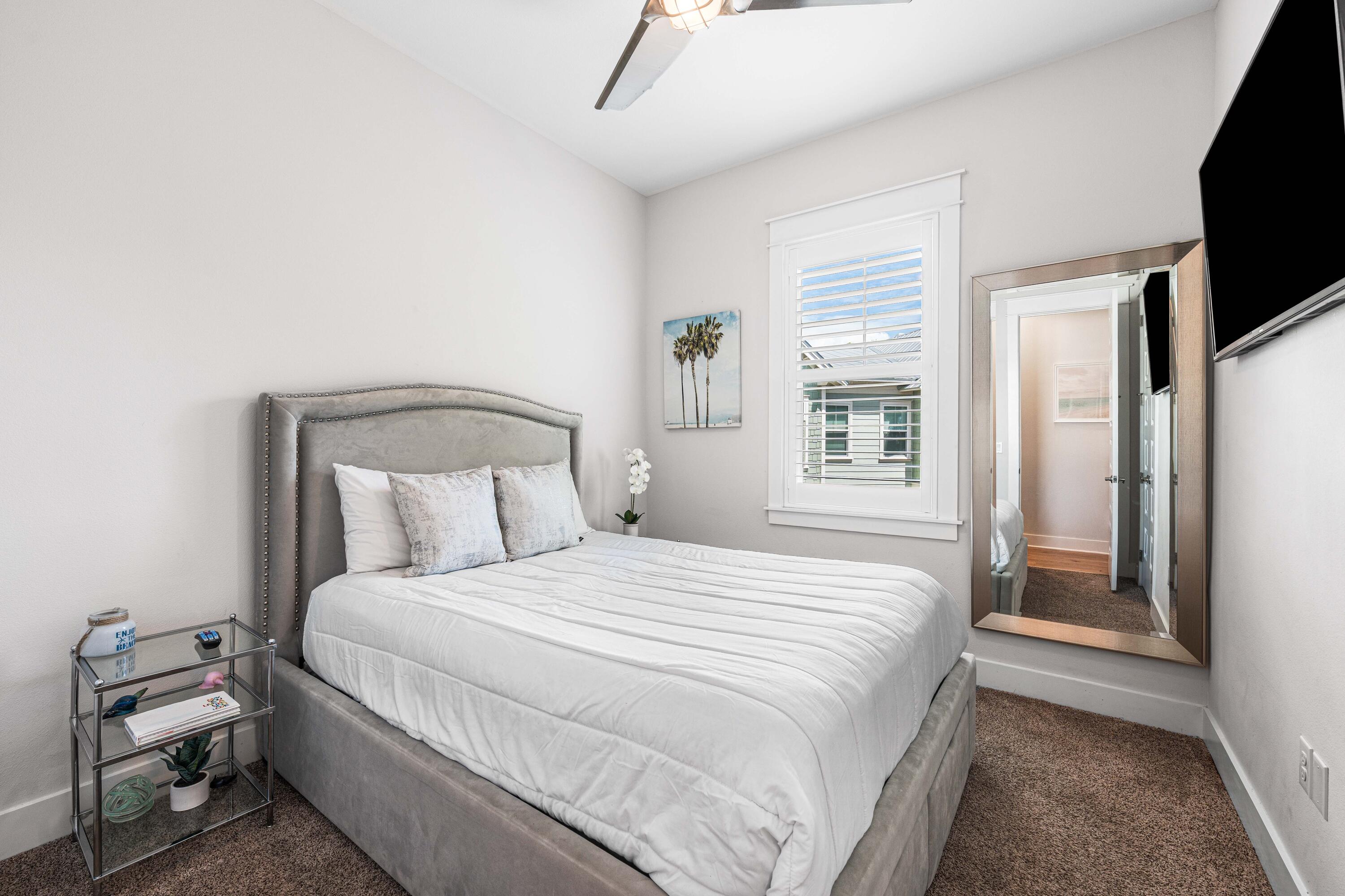 PROMINENCE - Residential