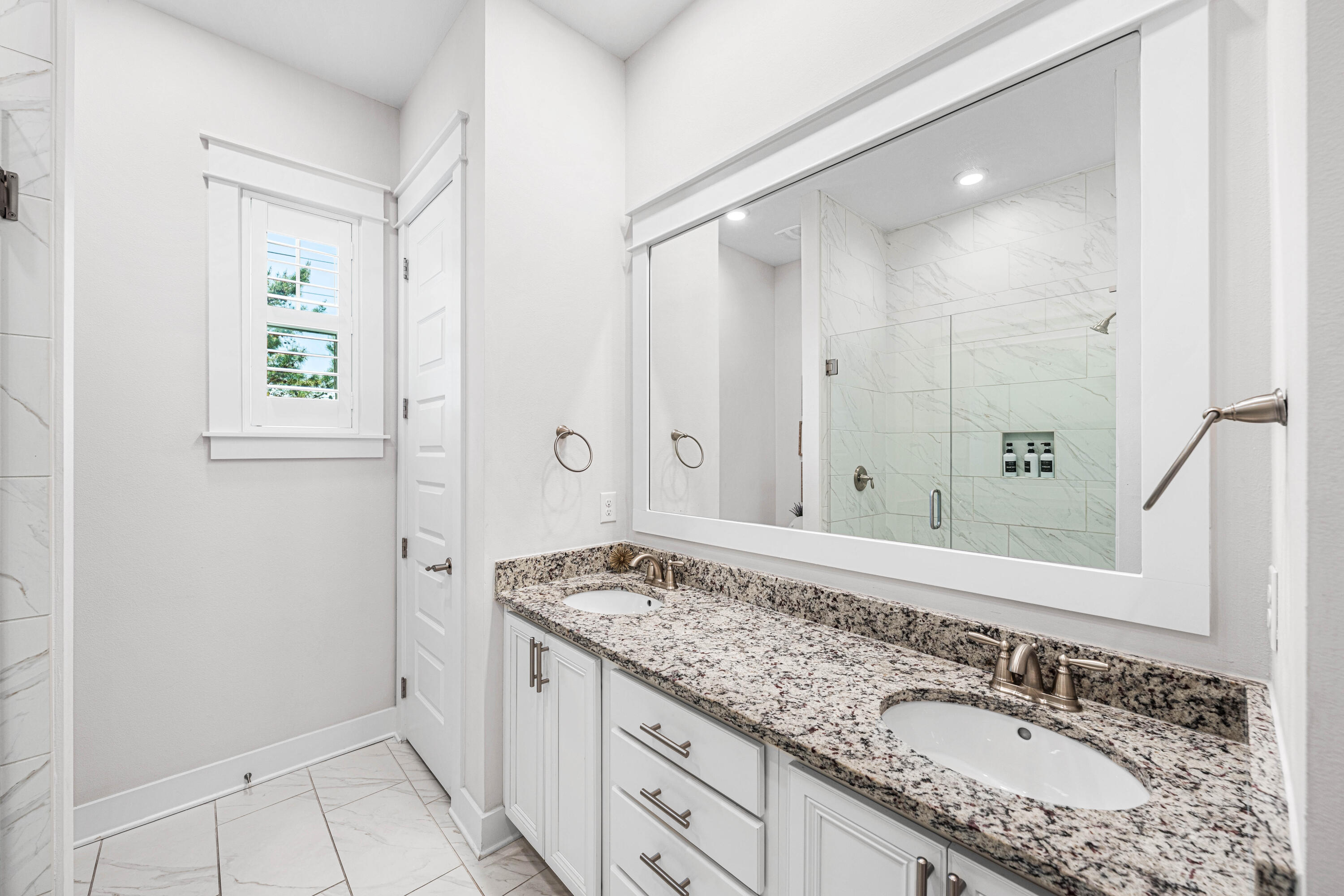 PROMINENCE - Residential