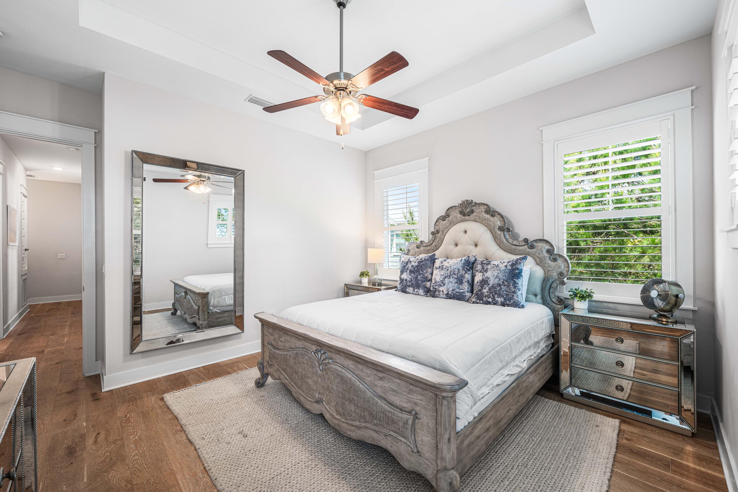 PROMINENCE - Residential