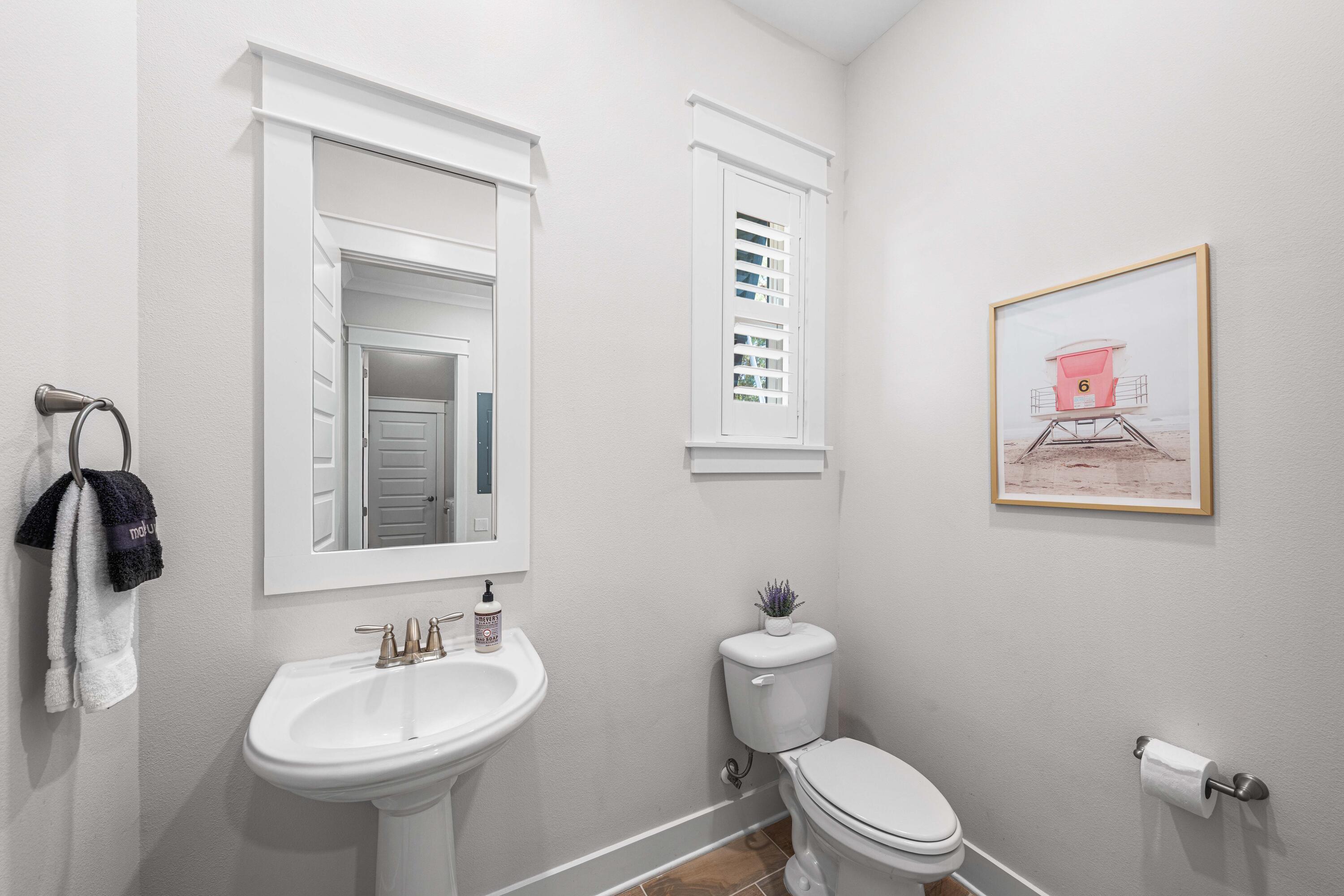 PROMINENCE - Residential