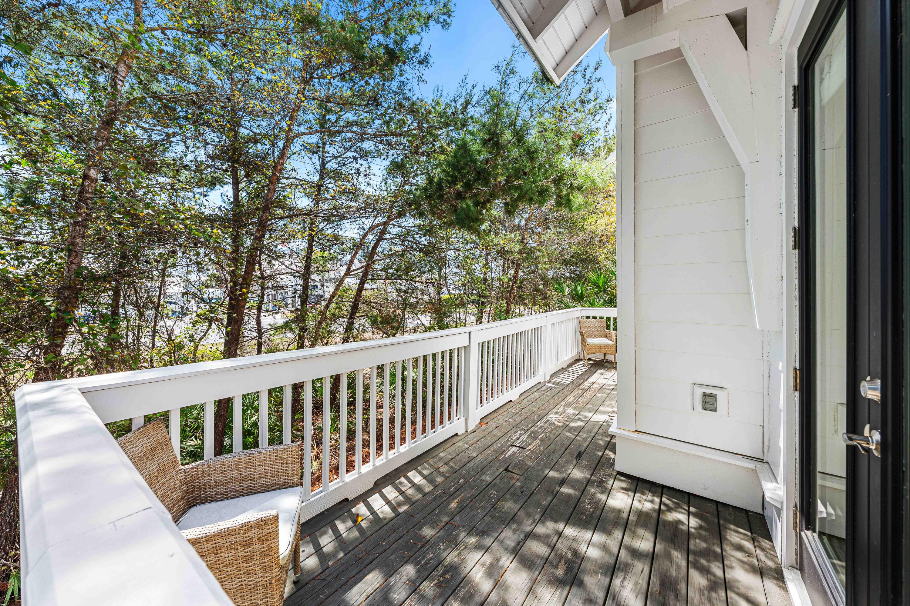 PROMINENCE - Residential