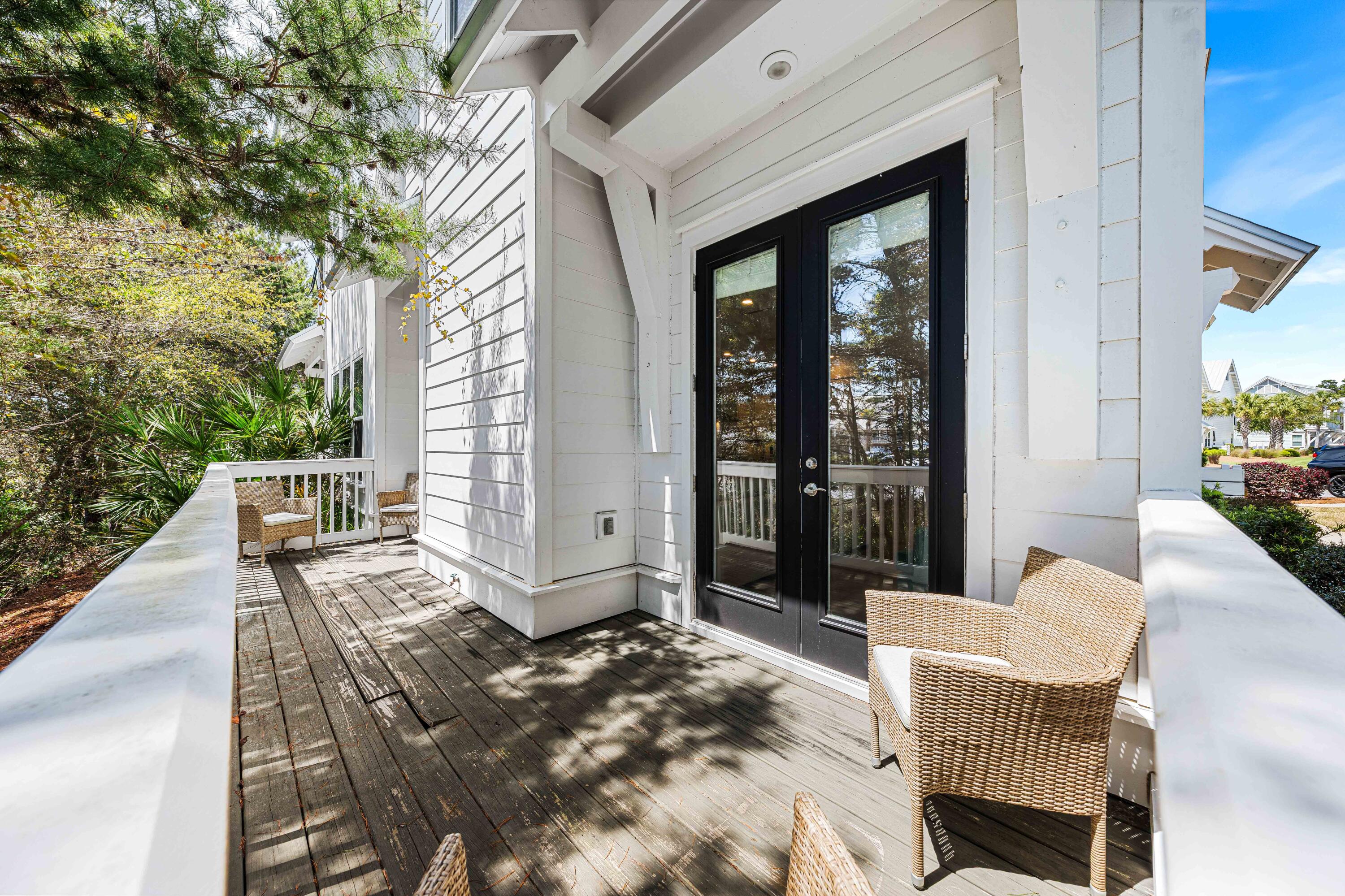 PROMINENCE - Residential