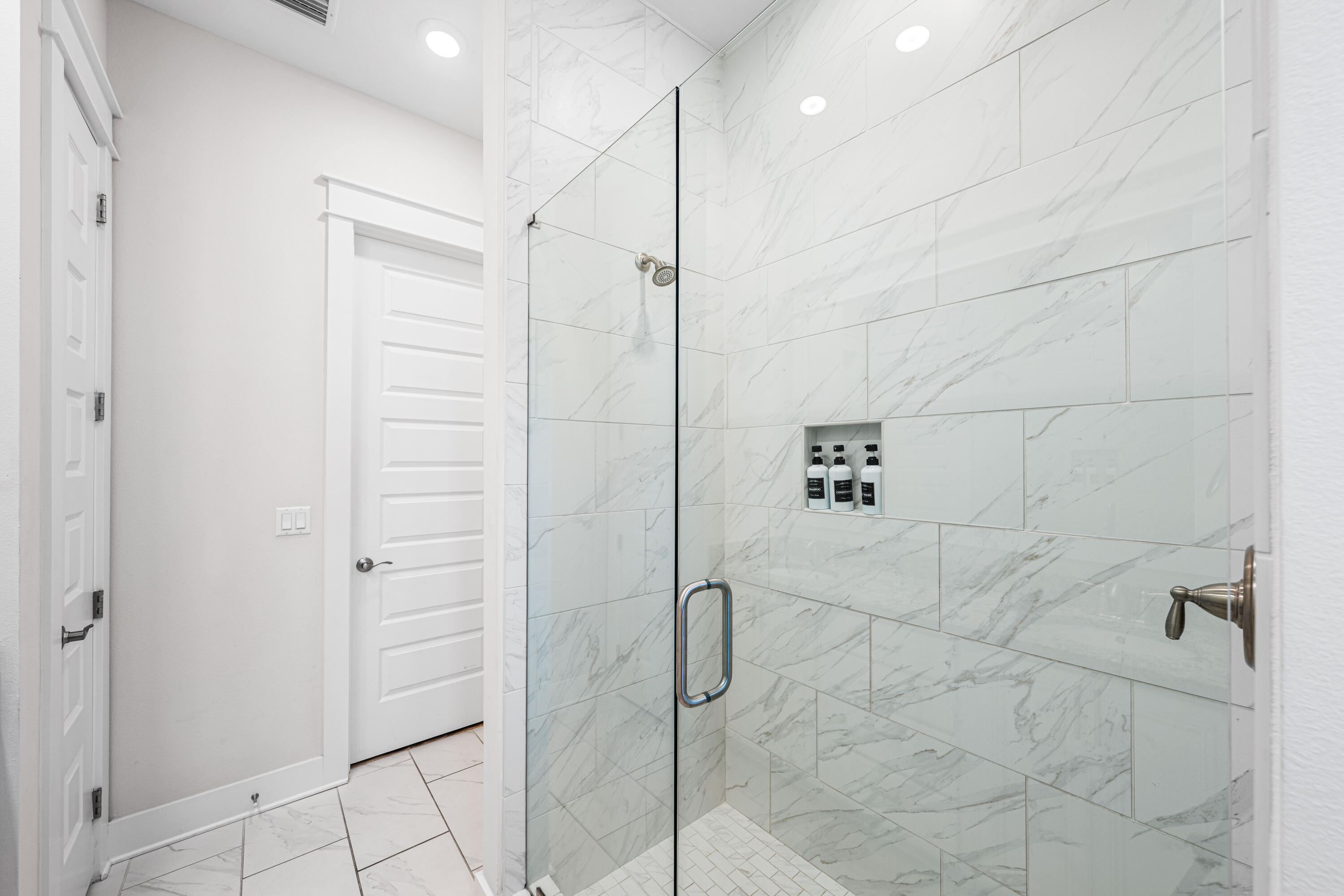 PROMINENCE - Residential