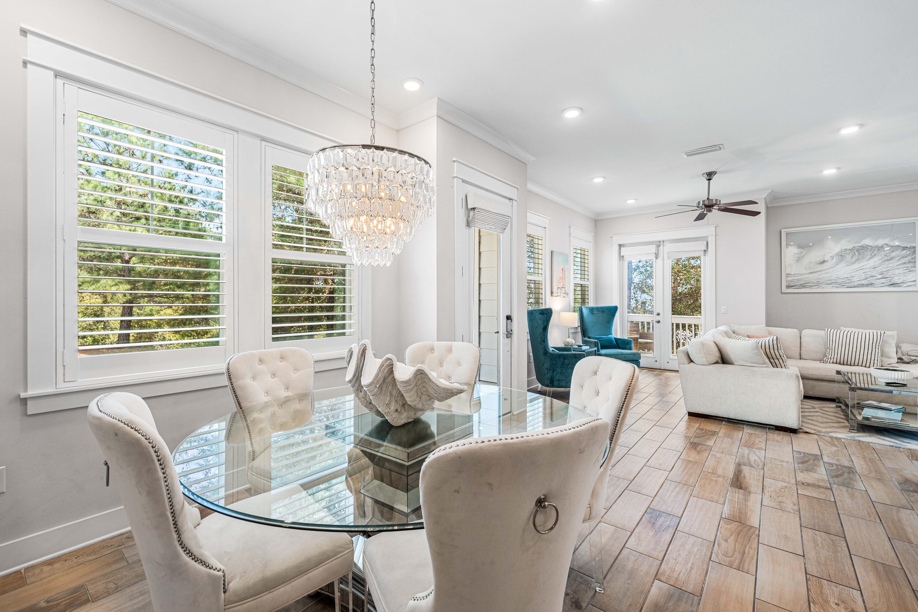 PROMINENCE - Residential